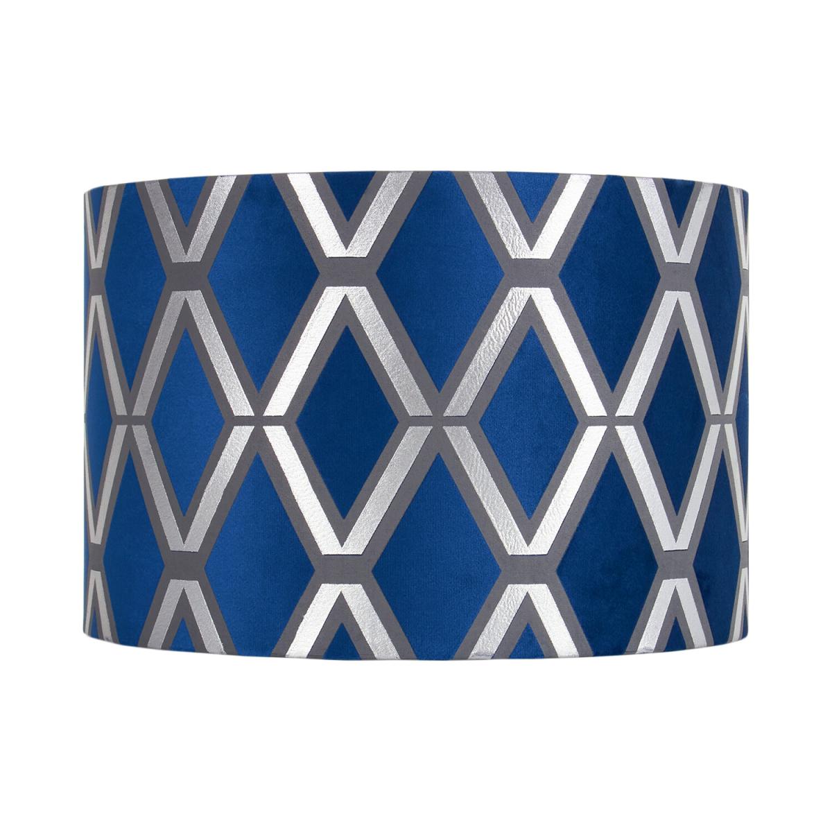 Spectrum Shade - Navy – image 3
