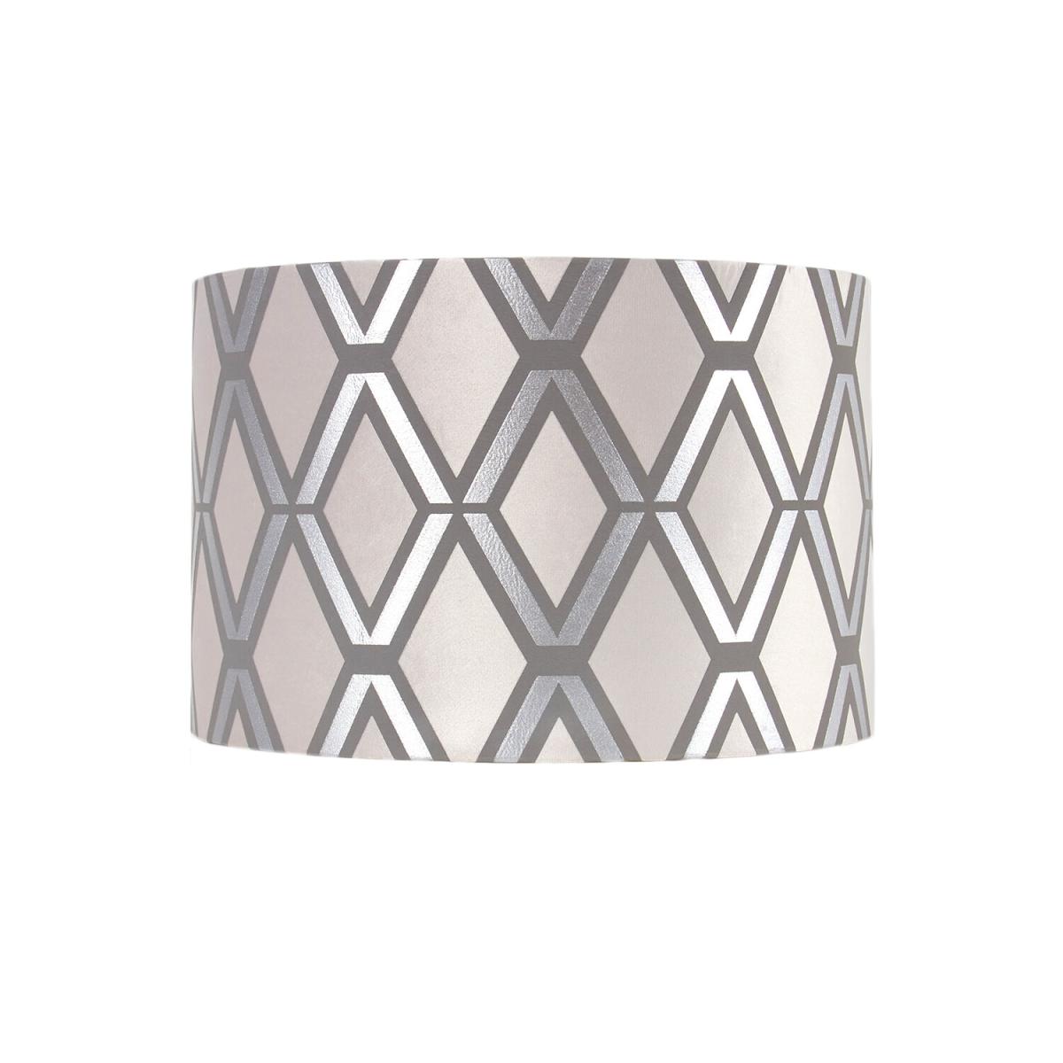 Spectrum Shade - Navy – image 4