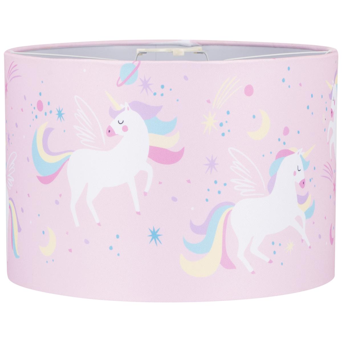 Unicorn Shade – image 2