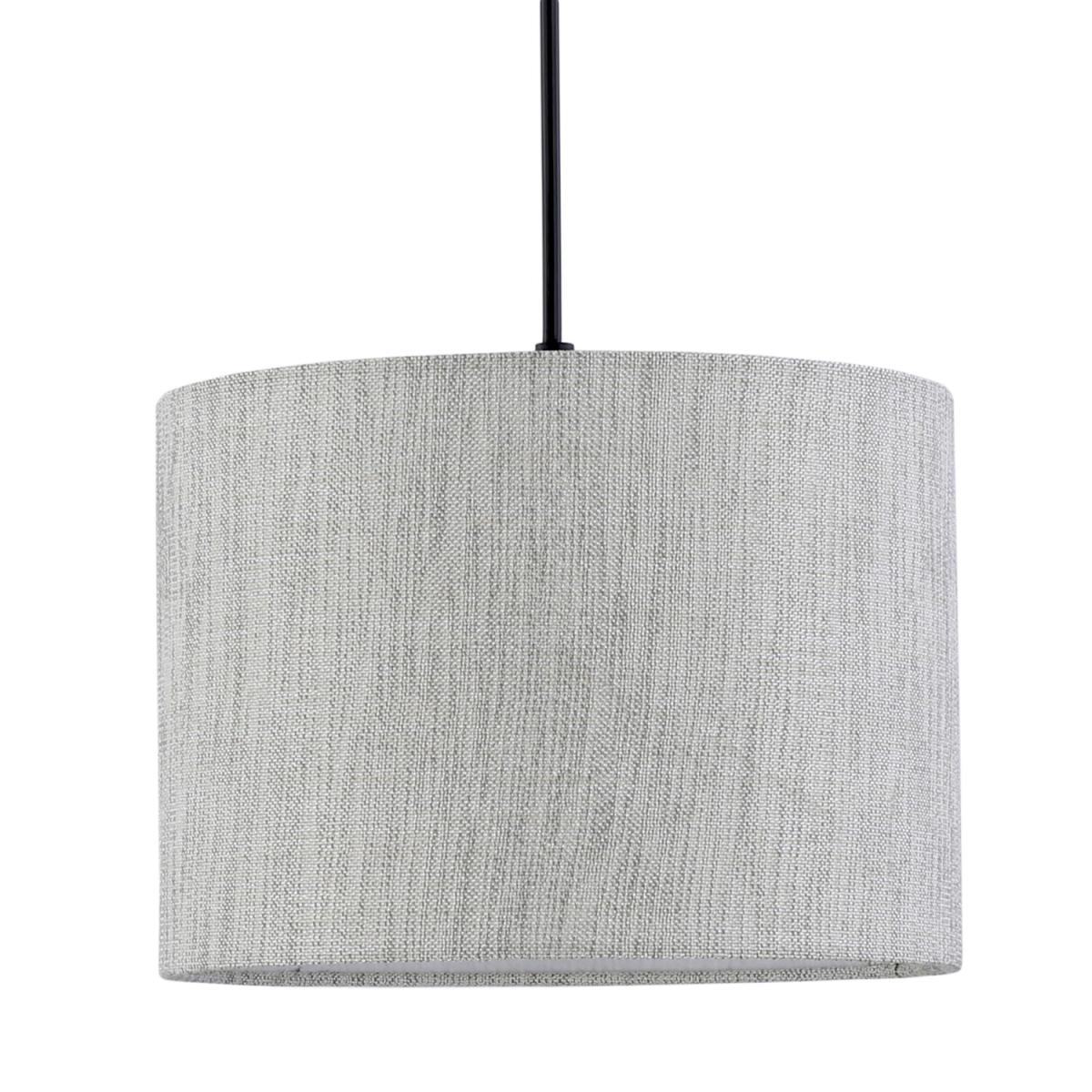 Champagne Shade   - 35cm – image 2