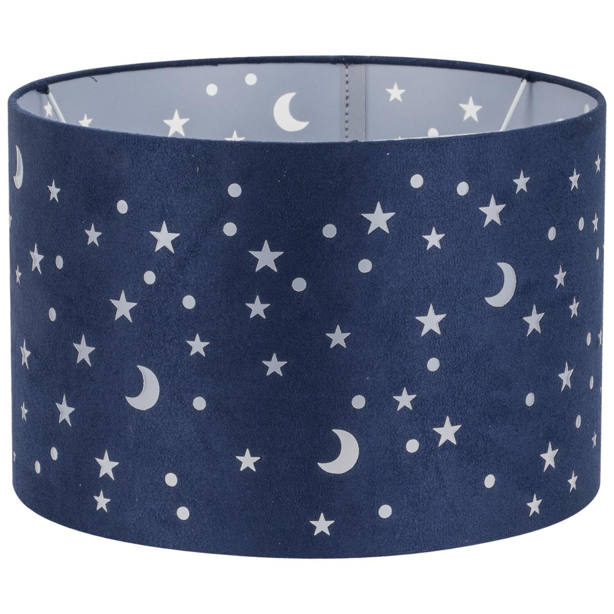 Grey Star Cut Out Shade - Grey – image 3