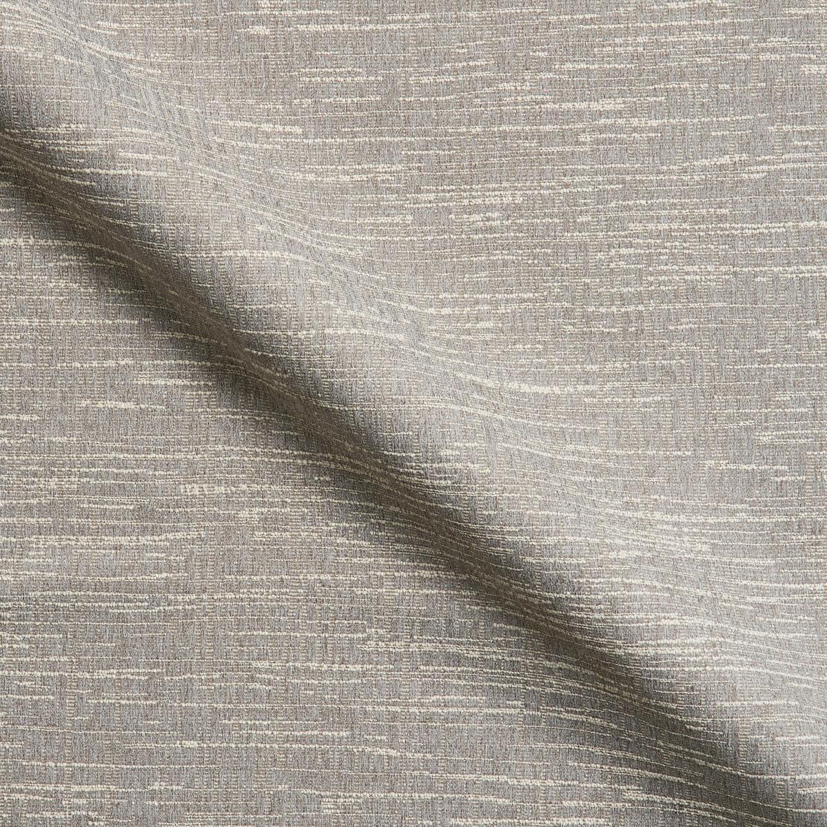 Odyssey Made to Measure Curtains Odyssey Graphite – image 3
