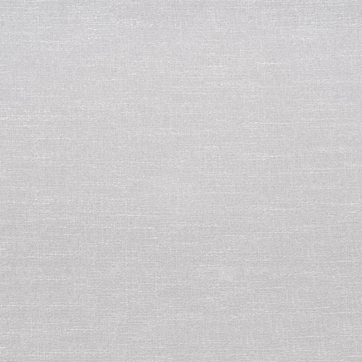Brighton Dove Grey Textured Eyelet Curtains Grey – image 4