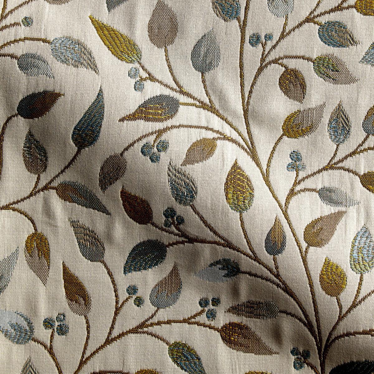Lucca Made to Measure Curtains natural – image 3