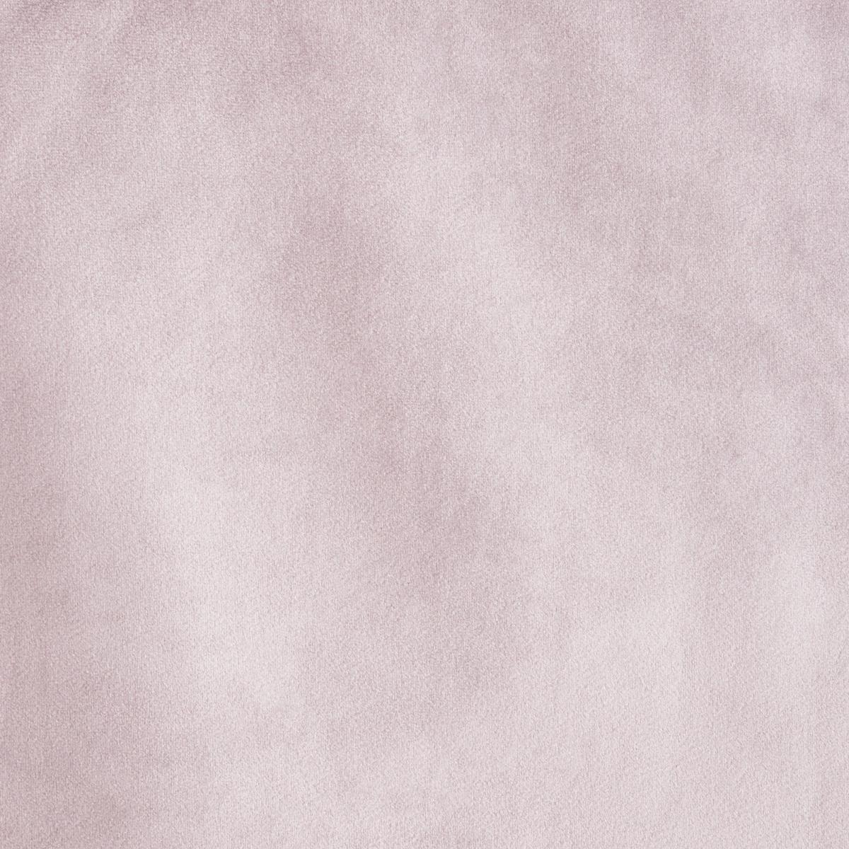 Recycled Velour Blush Eyelet Curtains Blush – image 3