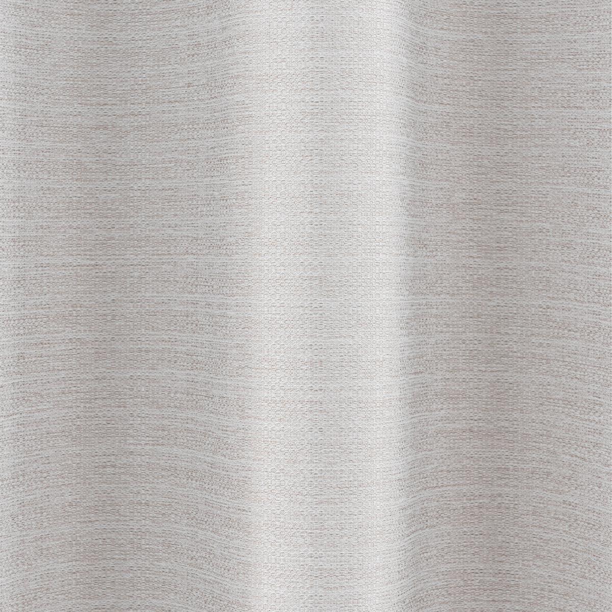Metropolitan Natural Eyelet Blackout Curtains Natural – image 6