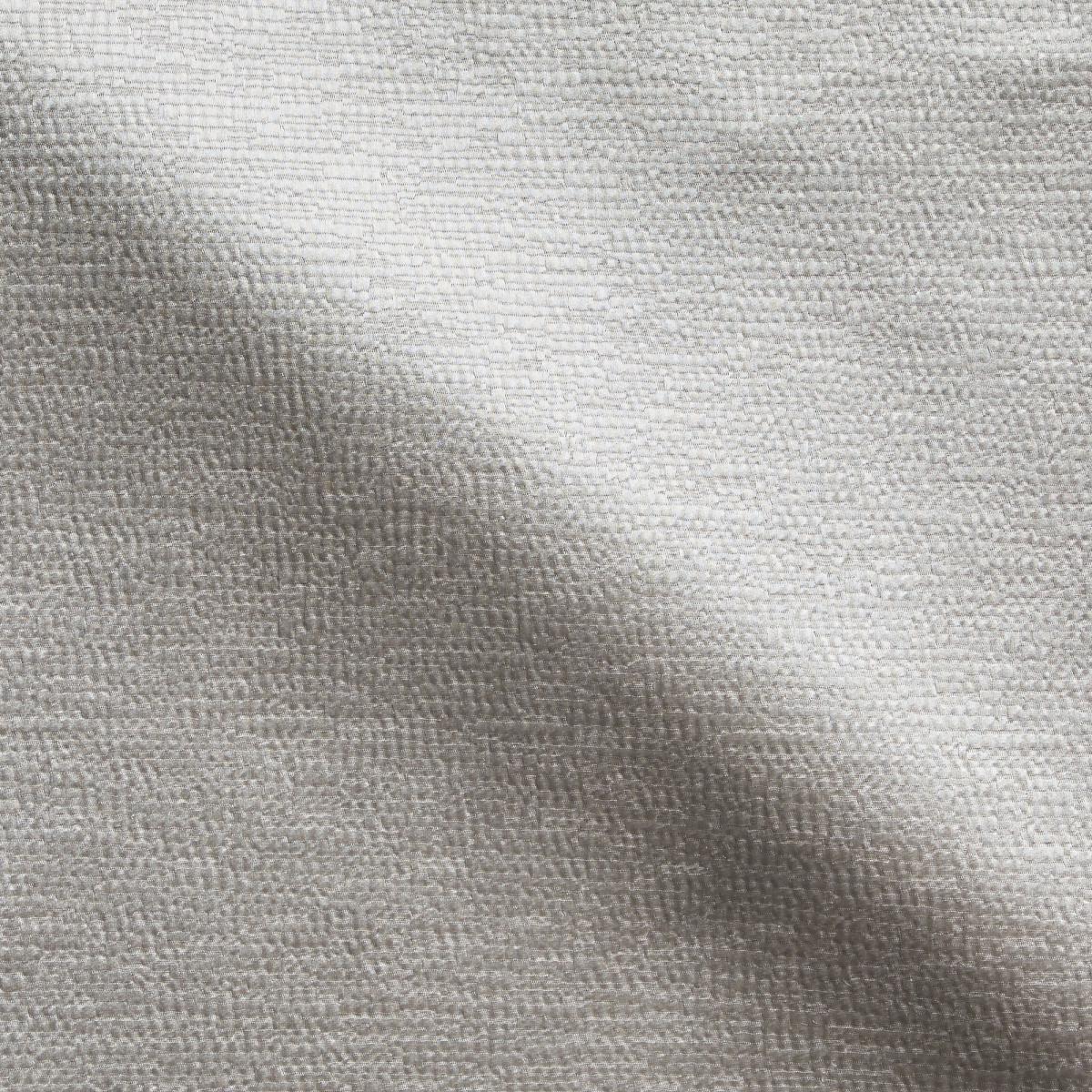 Glint Made to Measure Curtains Glint Dove – image 3
