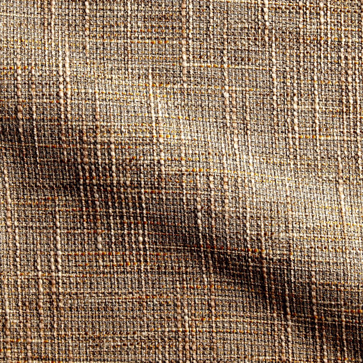 Thornton Made to Measure Curtains yellow – image 3