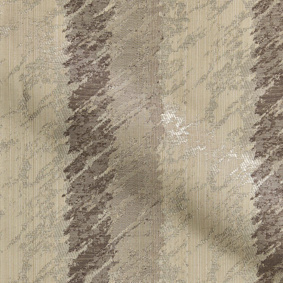 Otis Made to Measure Curtains grey – image 3