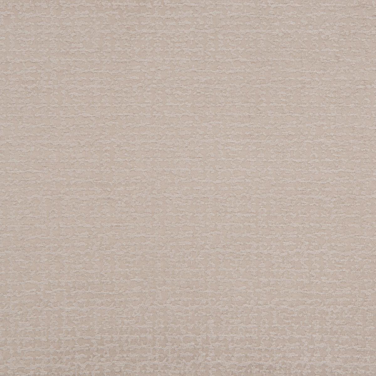 Newby Natural Eyelet Curtains Brown – image 6
