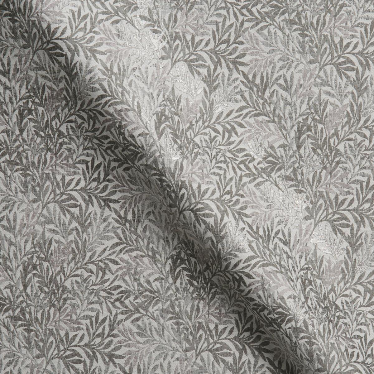 San Sebastian Made to Measure Curtains San Sebastian Dove – image 2