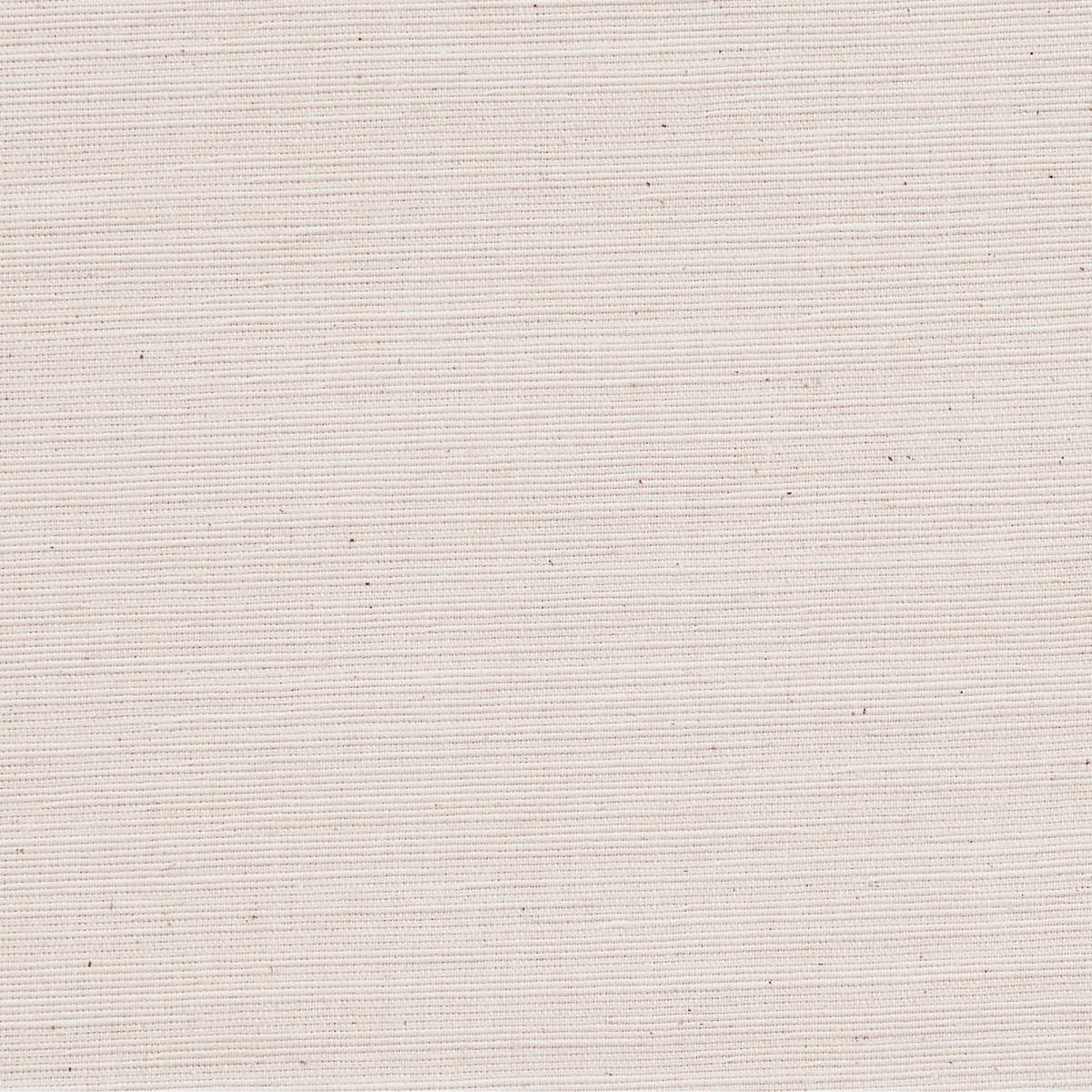 Bamboo Mix Mushroom Eyelet Curtains Beige – image 4
