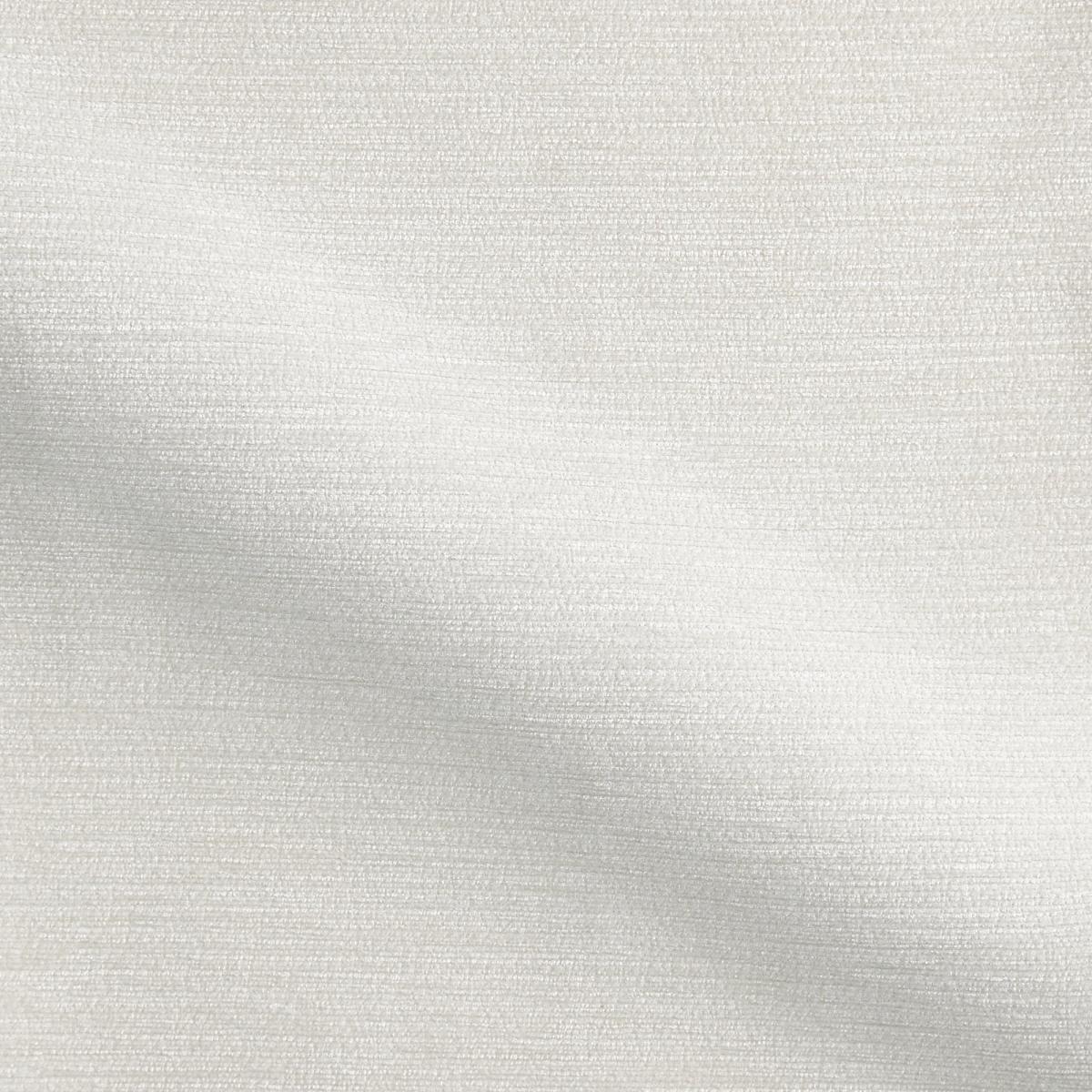 Kensington Made to Measure Curtains Kensington White – image 2