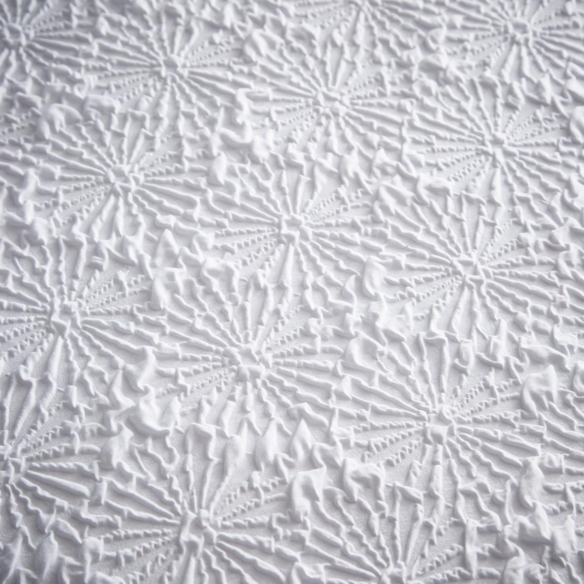 Astra Eyelet Curtains White – image 6