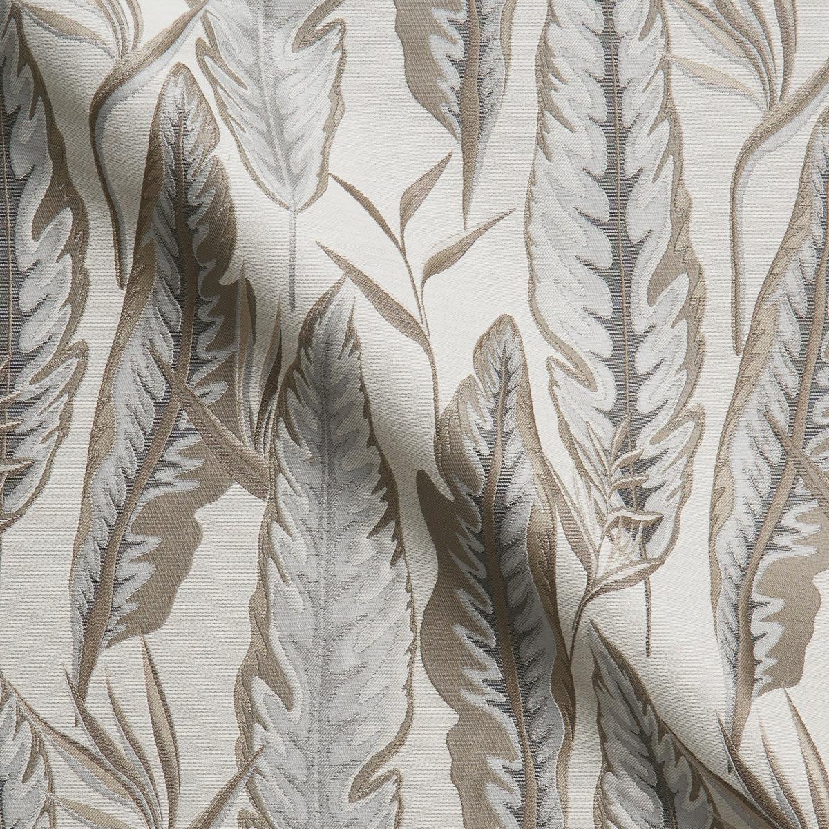 Brodsworth Made to Measure Curtains Brodsworth Dove – image 3