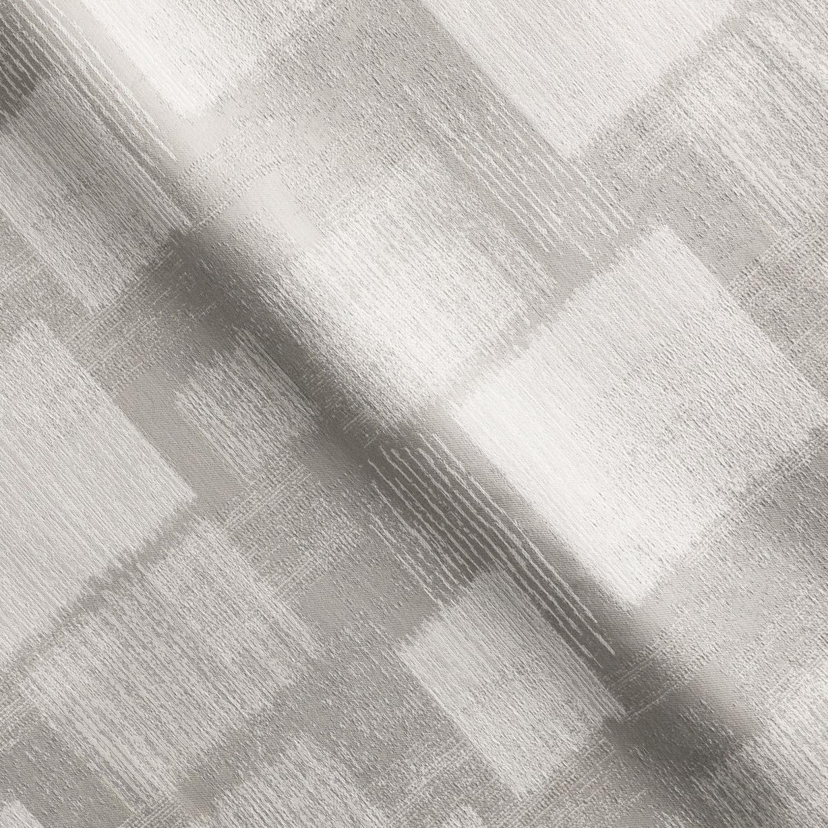 Jefferson Made to Measure Curtains Jefferson Latte – image 3