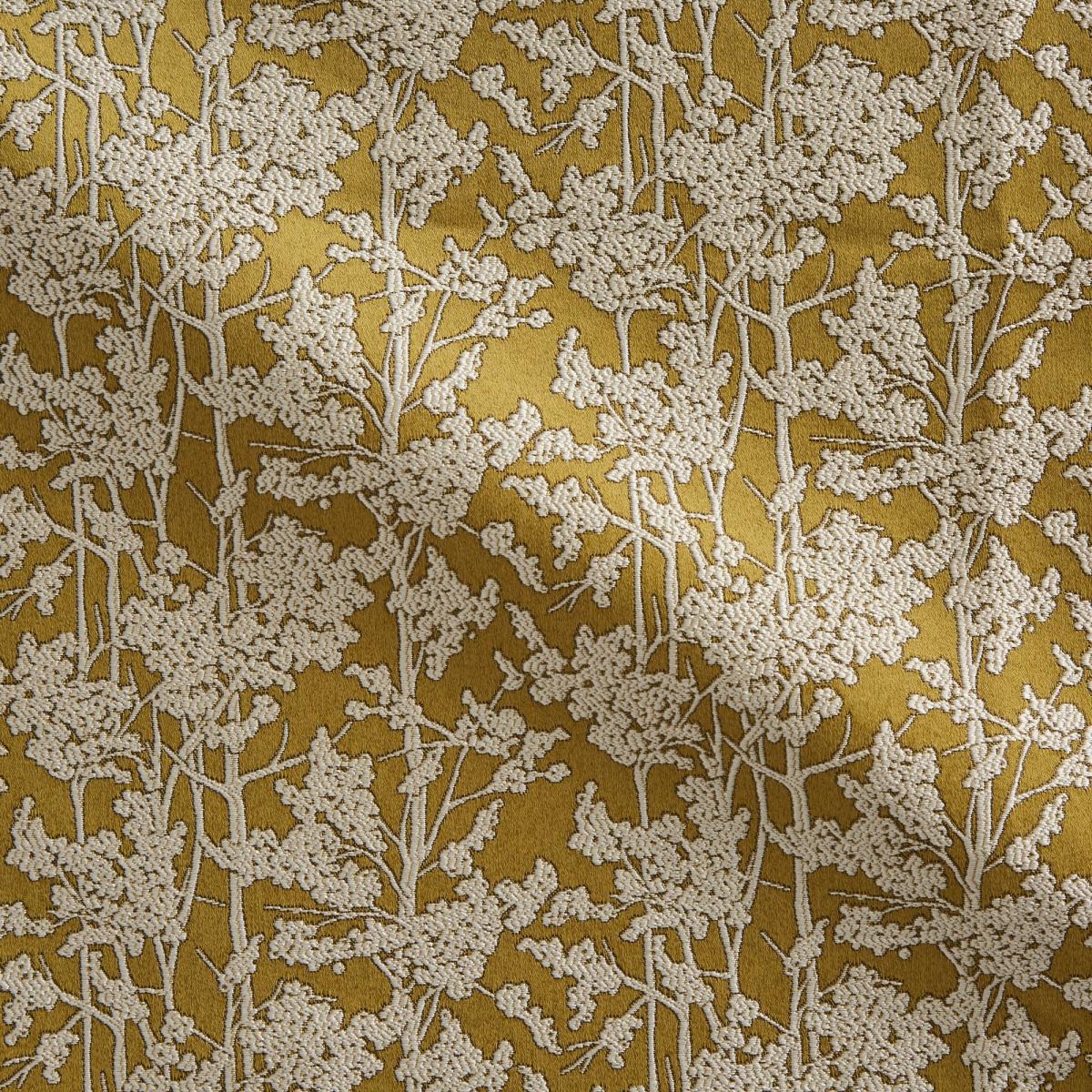 Spruce Made to Measure Curtains Spruce Zest – image 3