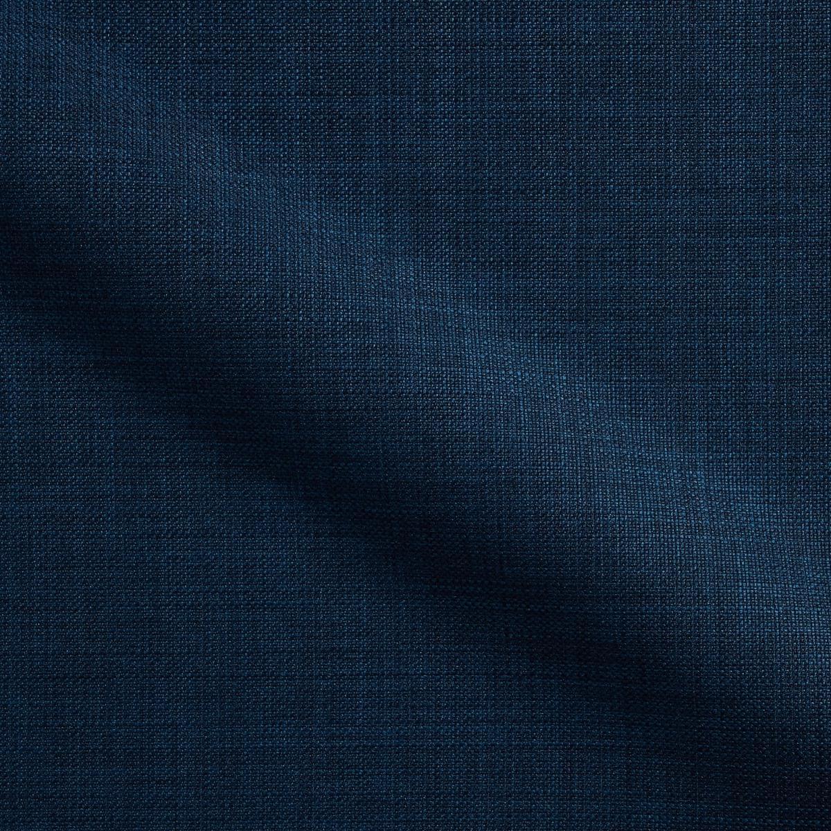 Linoso Made to Measure Curtains Linoso Orion – image 3