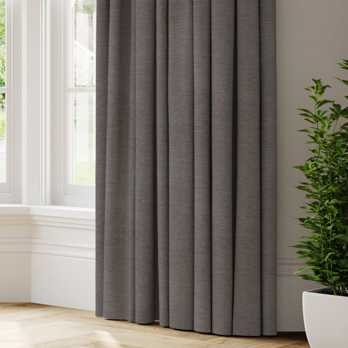 Kensington Made to Measure Curtains natural – image 2