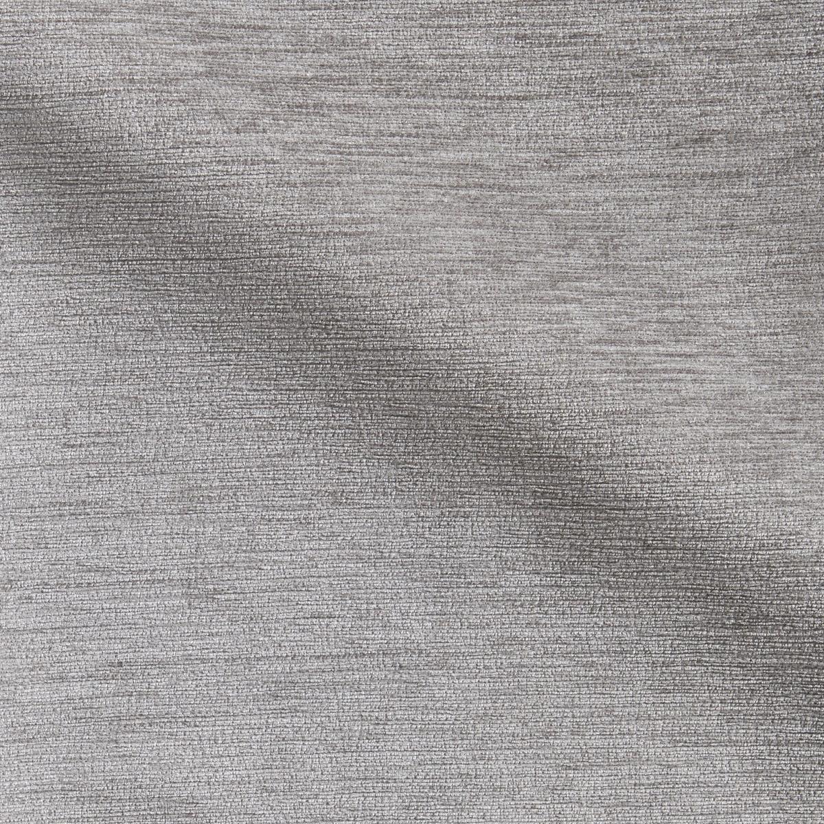 Kensington Made to Measure Curtains natural – image 3