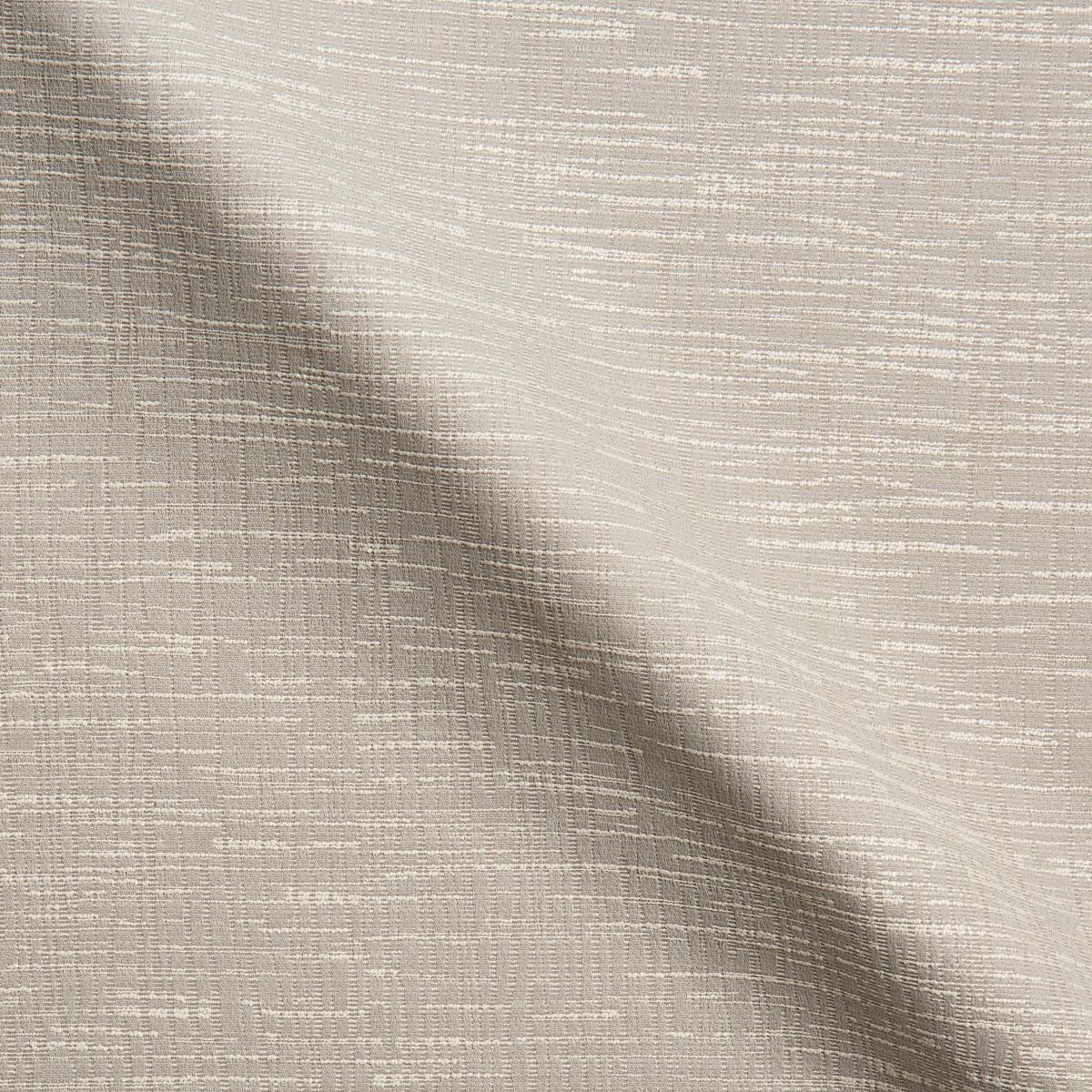 Odyssey Made to Measure Curtains Odyssey Fawn – image 3
