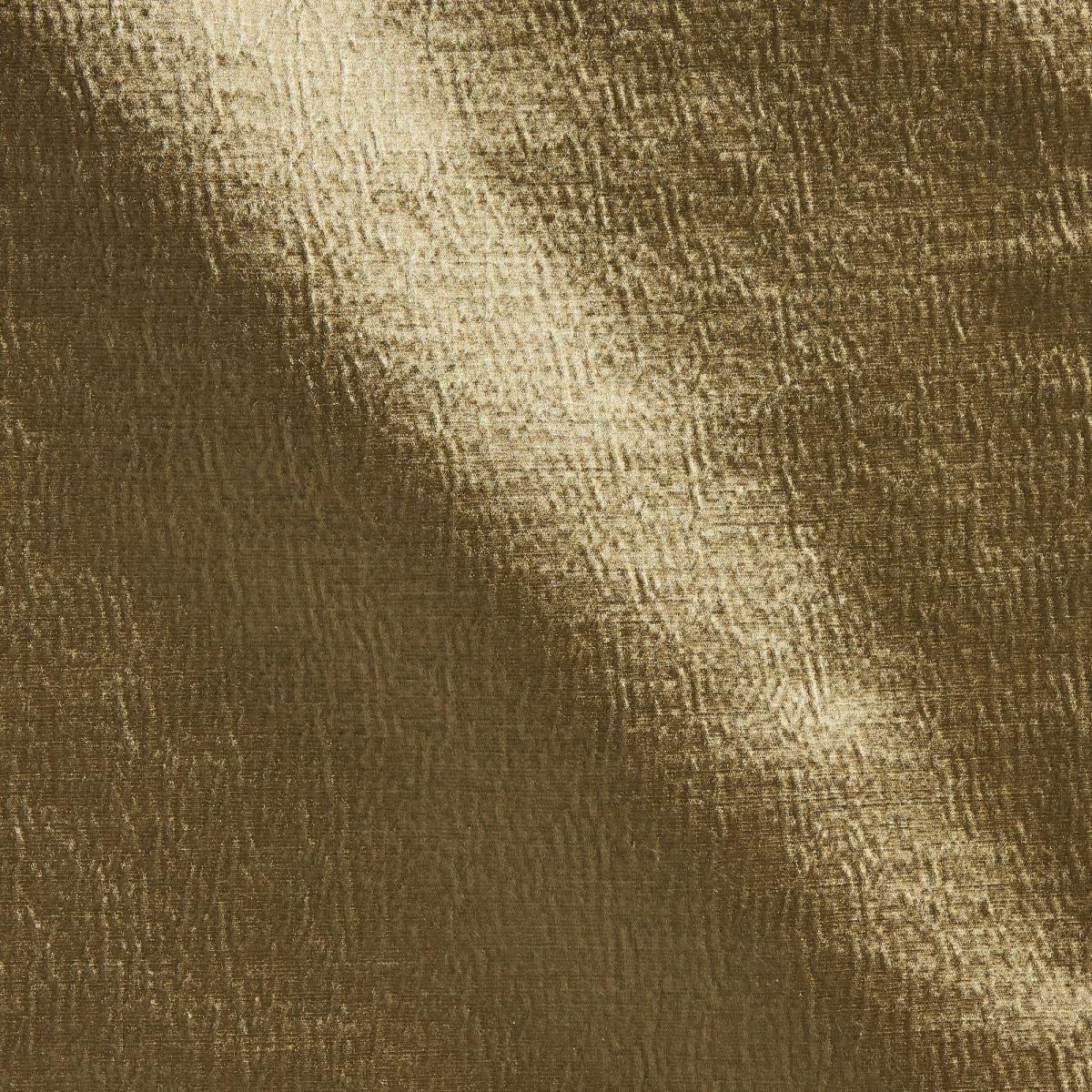 Barcelona Made to Measure Curtains Barcelona Sage – image 3