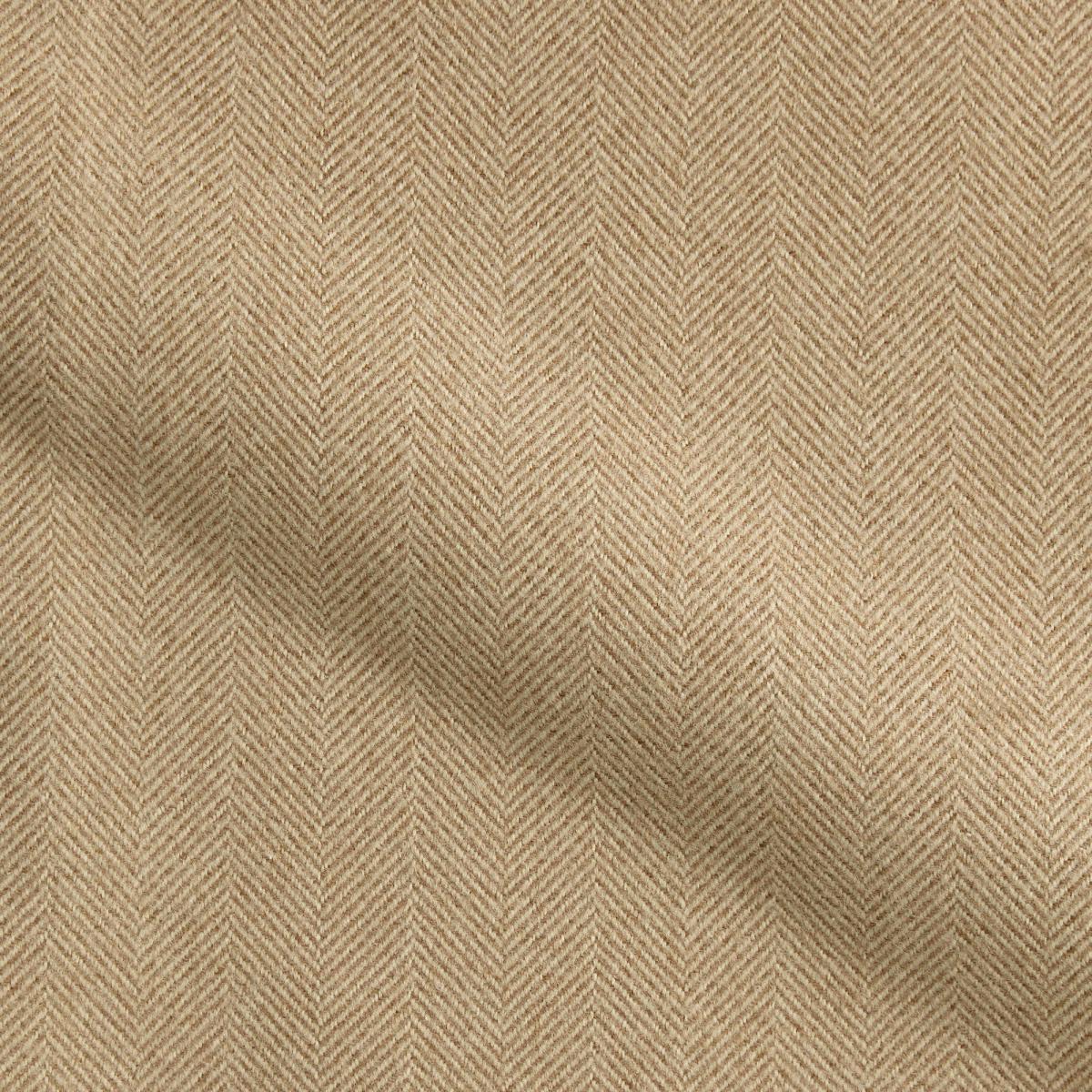 Carnegie Made to Measure Curtains natural – image 3