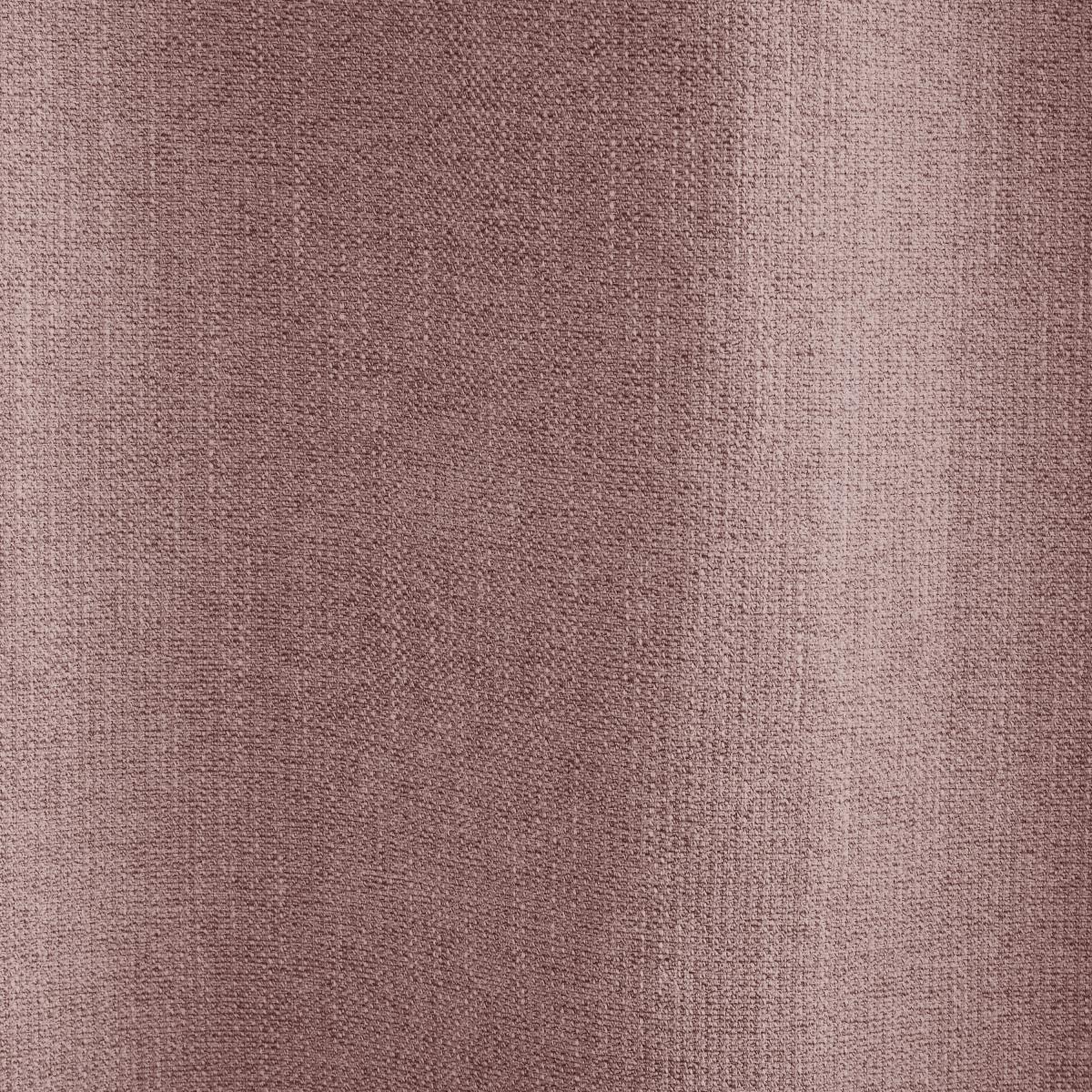 Wynter Blush Eyelet Curtains Blush – image 3