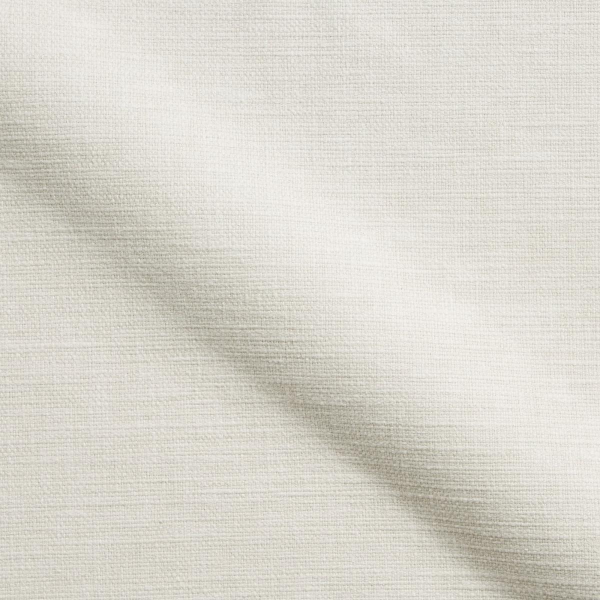 Lunar Made to Measure Curtains Lunar Oyster – image 3