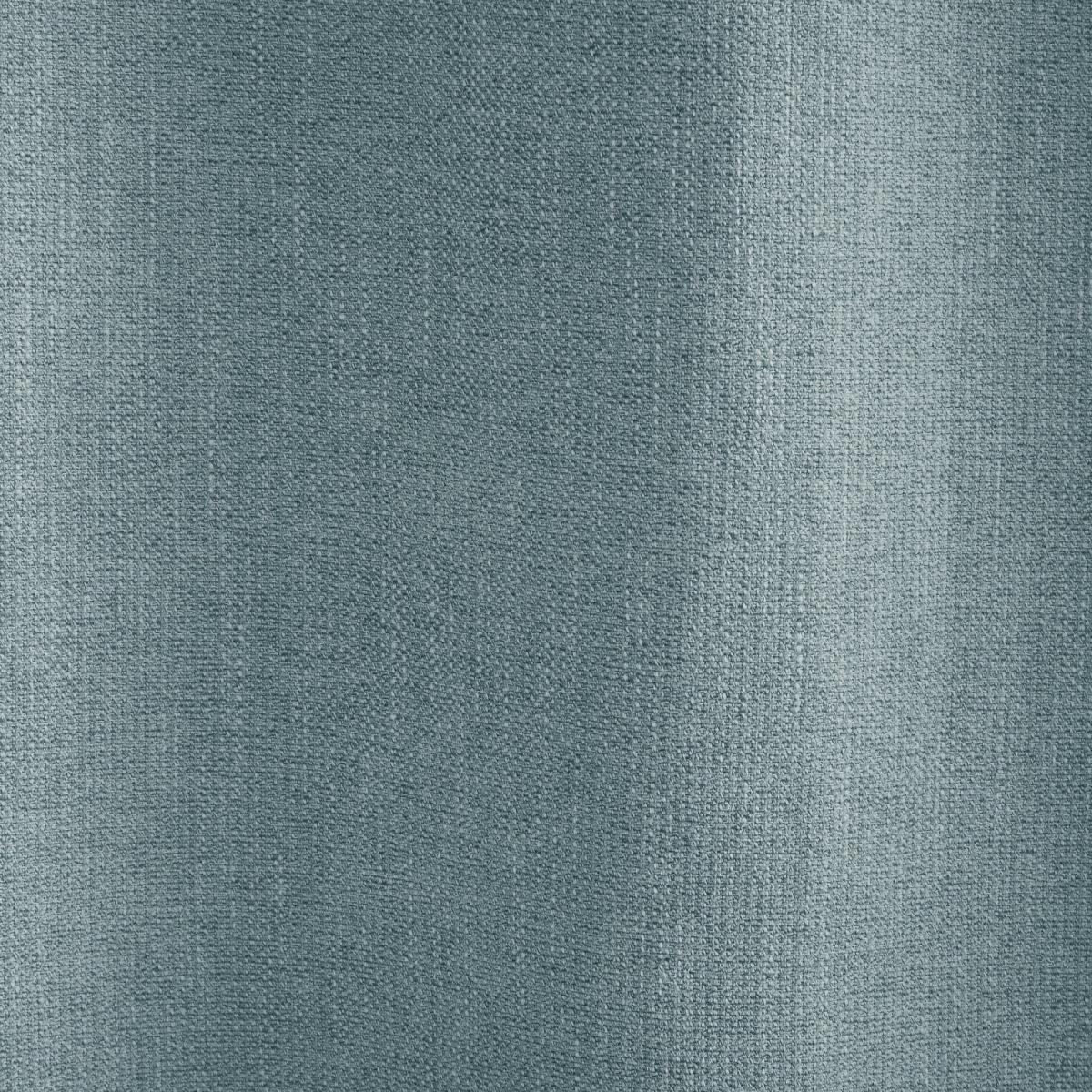 Wynter Seafoam Thermal Eyelet Curtains Seafoam – image 4