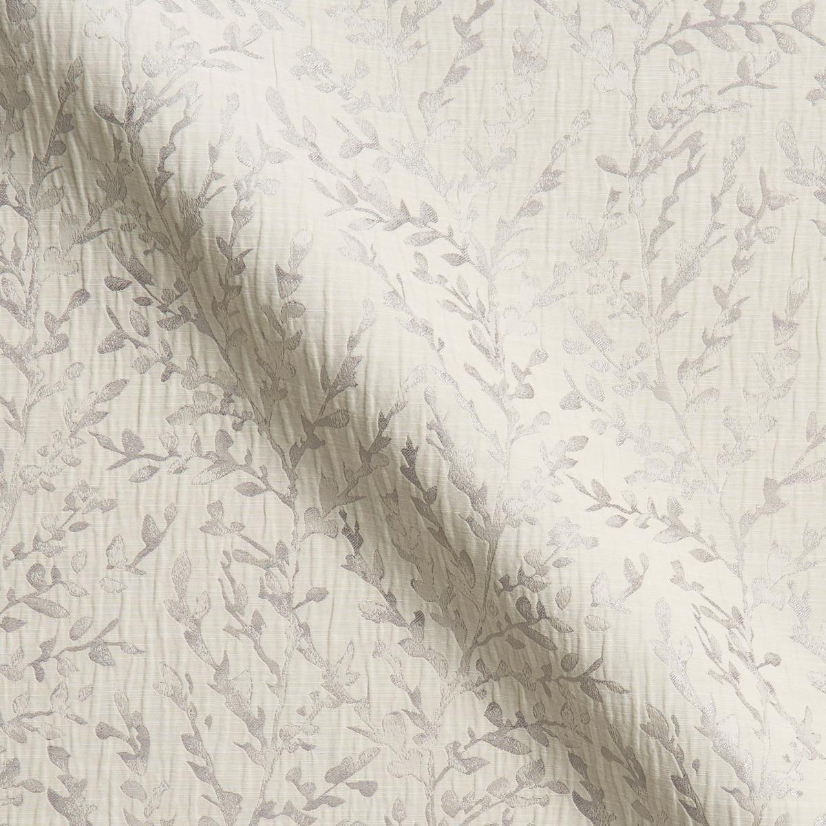Fabio Made to Measure Curtains Fabio Oyster – image 3