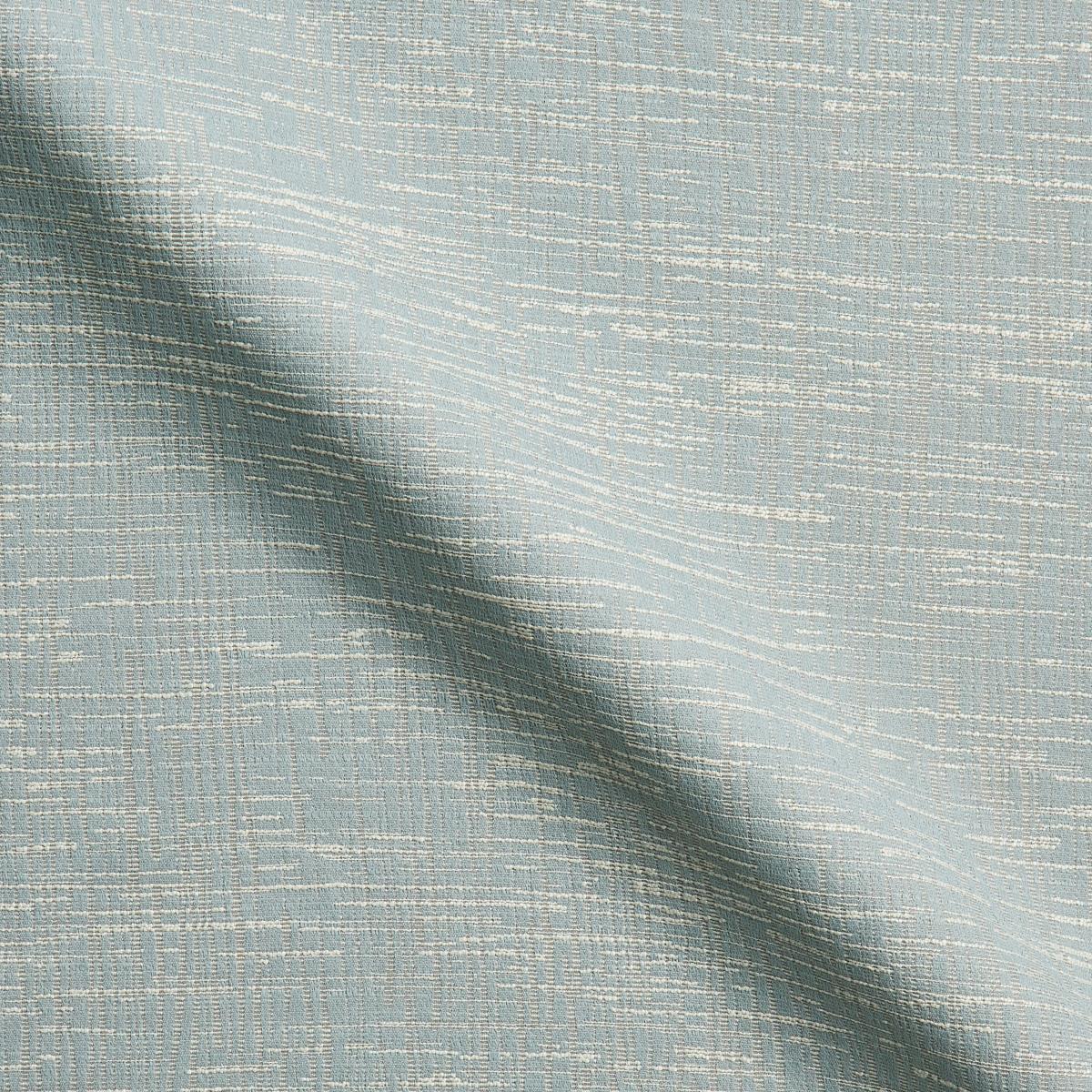 Odyssey Made to Measure Curtains Odyssey Duck Egg – image 2
