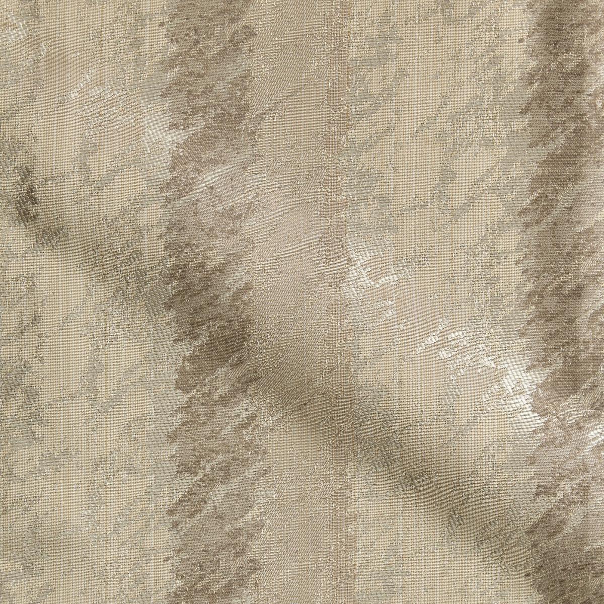 Otis Made to Measure Curtains Otis Dove – image 3