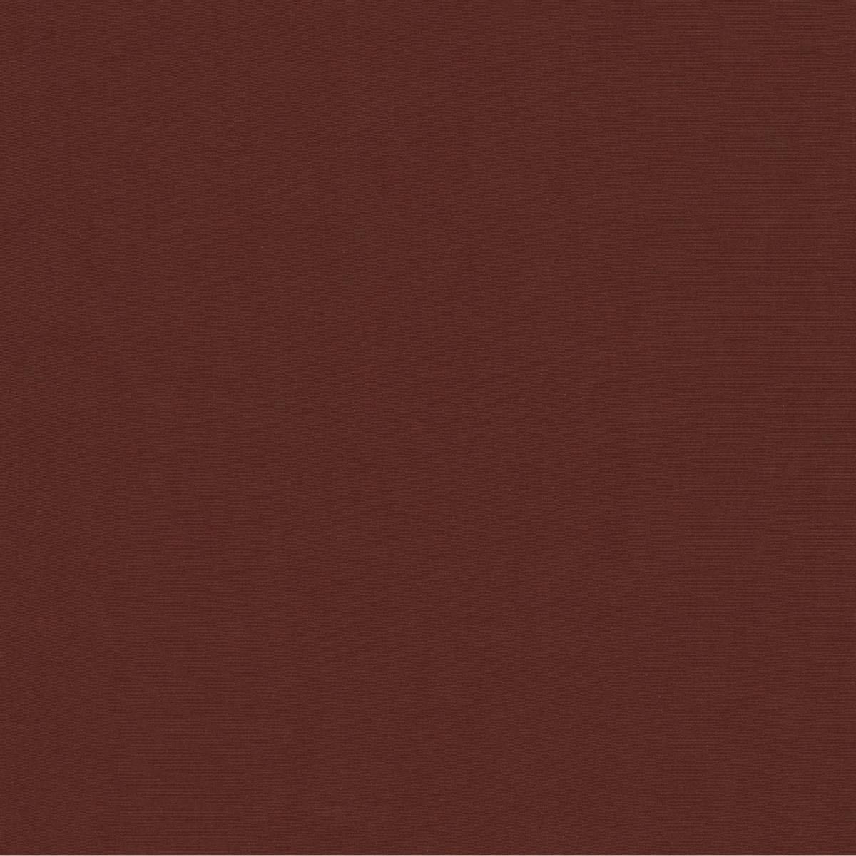 Panama Cotton Made to Measure Curtains Panama Mocha – image 4