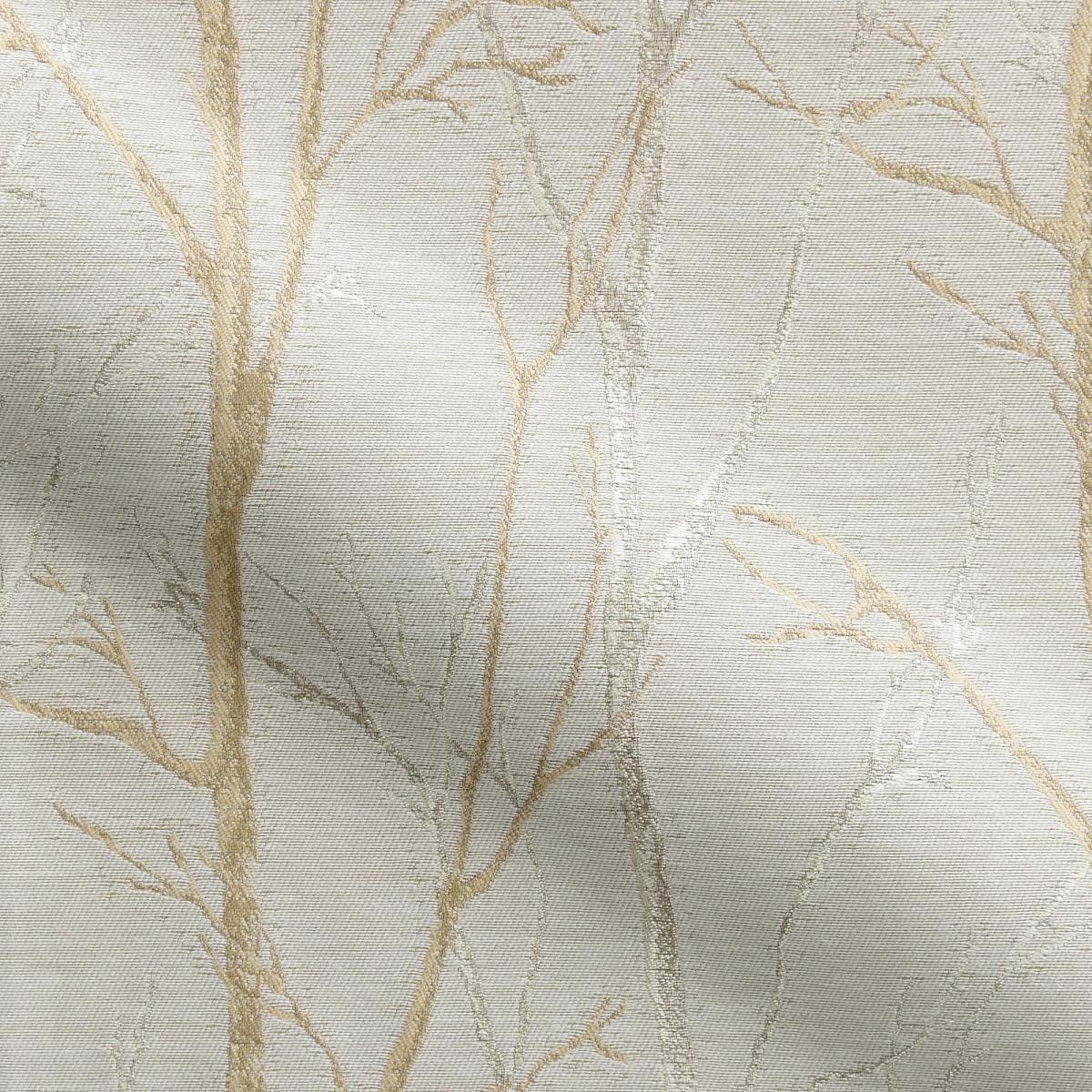 Burley Made to Measure Curtains natural – image 3