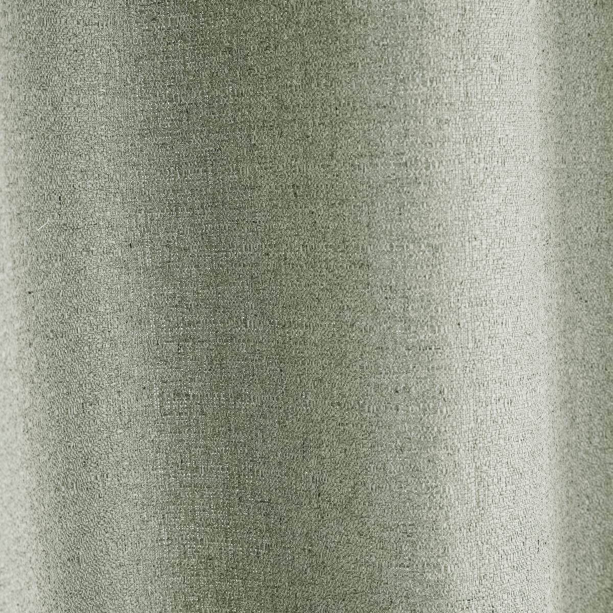 Bondi Sage Eyelet Curtains Sage (Green) – image 4