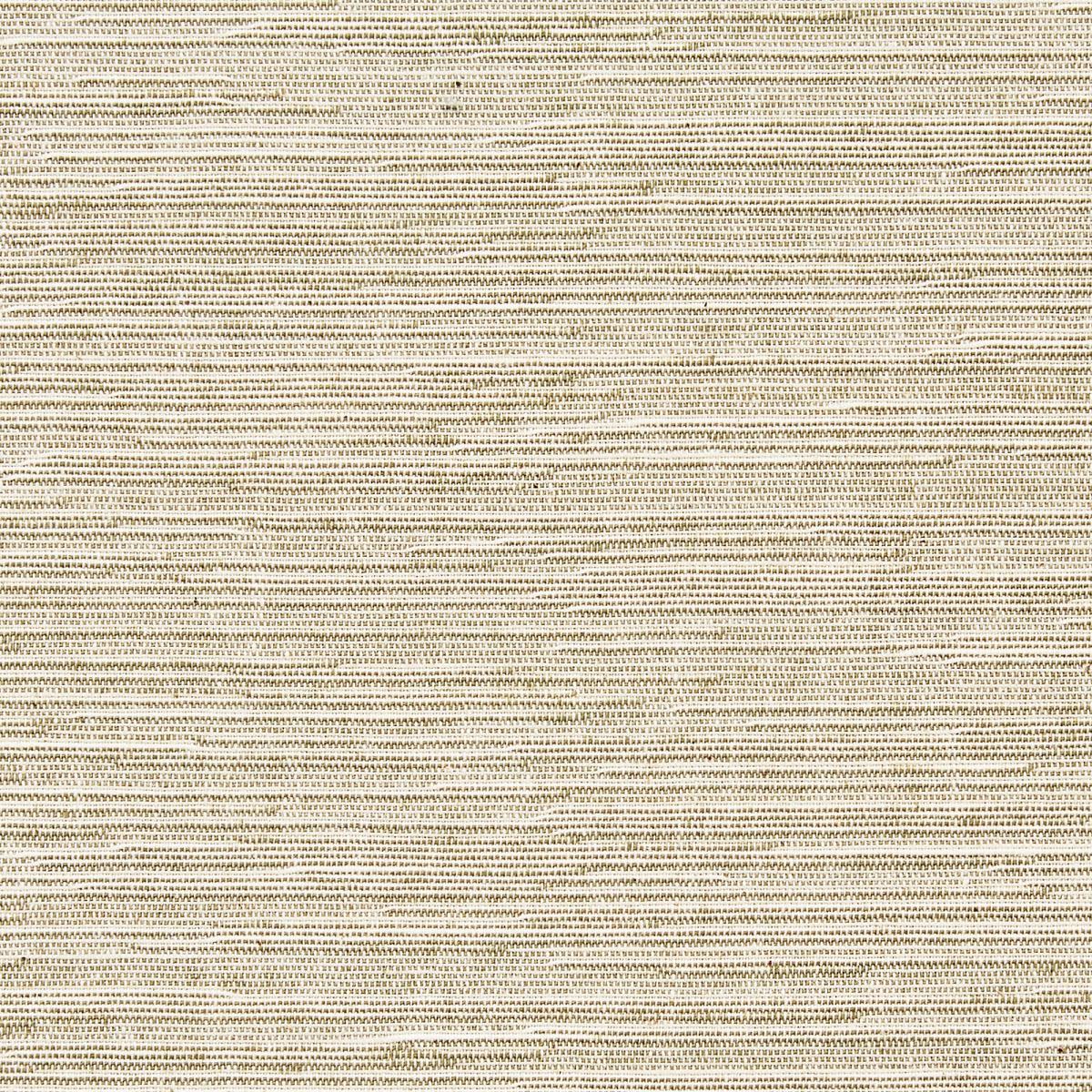Bamboo Mix Olive Eyelet Curtains Olive (Yellow) – image 4