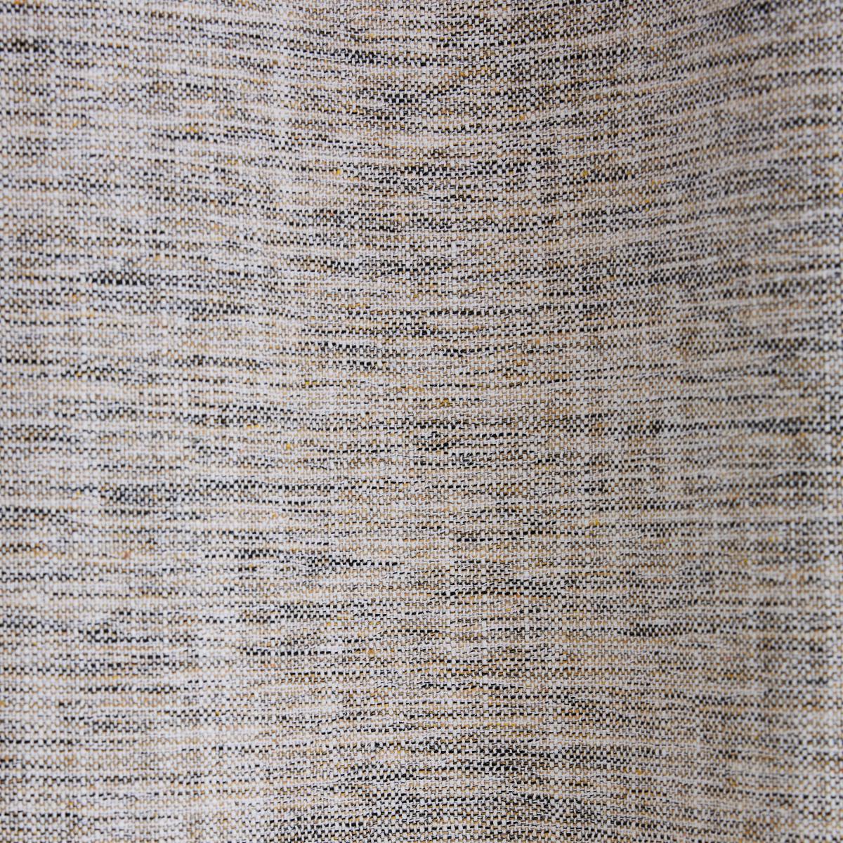 Doha Natural Eyelet Curtains Natural – image 4