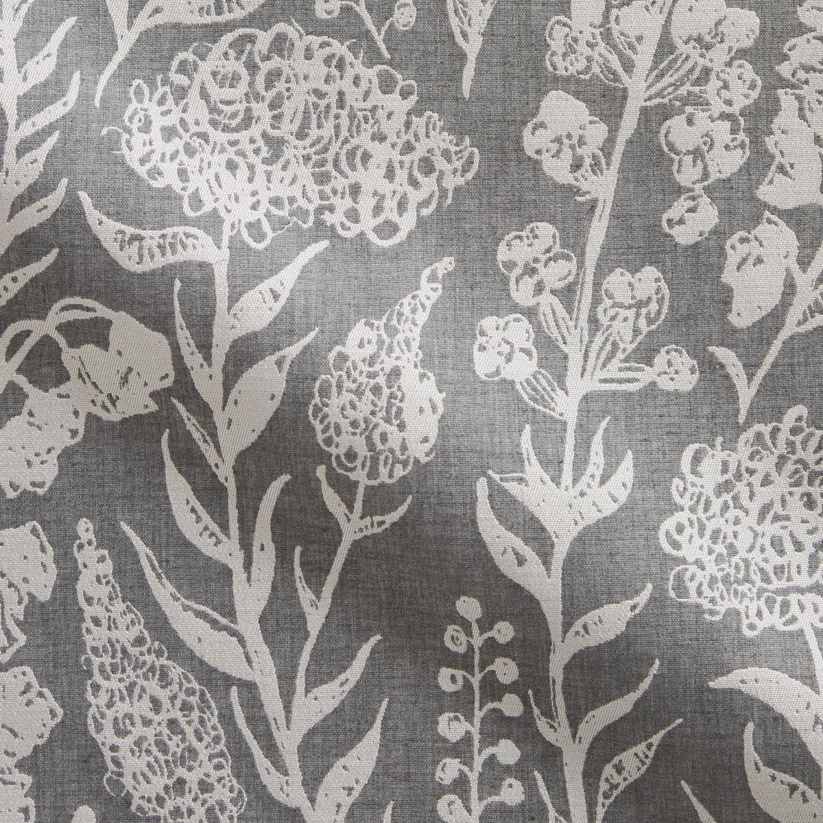 Turi Made to Measure Curtains Turi Silver – image 3