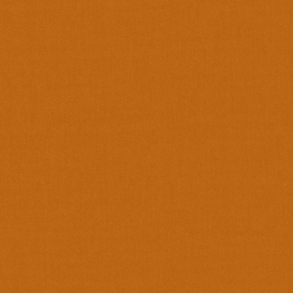 Panama Cotton Made to Measure Curtains Panama Clementine – image 4