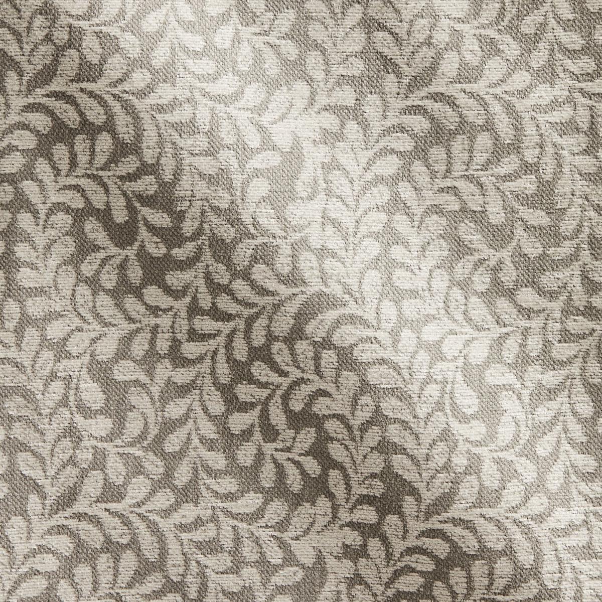 Timeless Made to Measure Curtains Timeless Mist – image 3