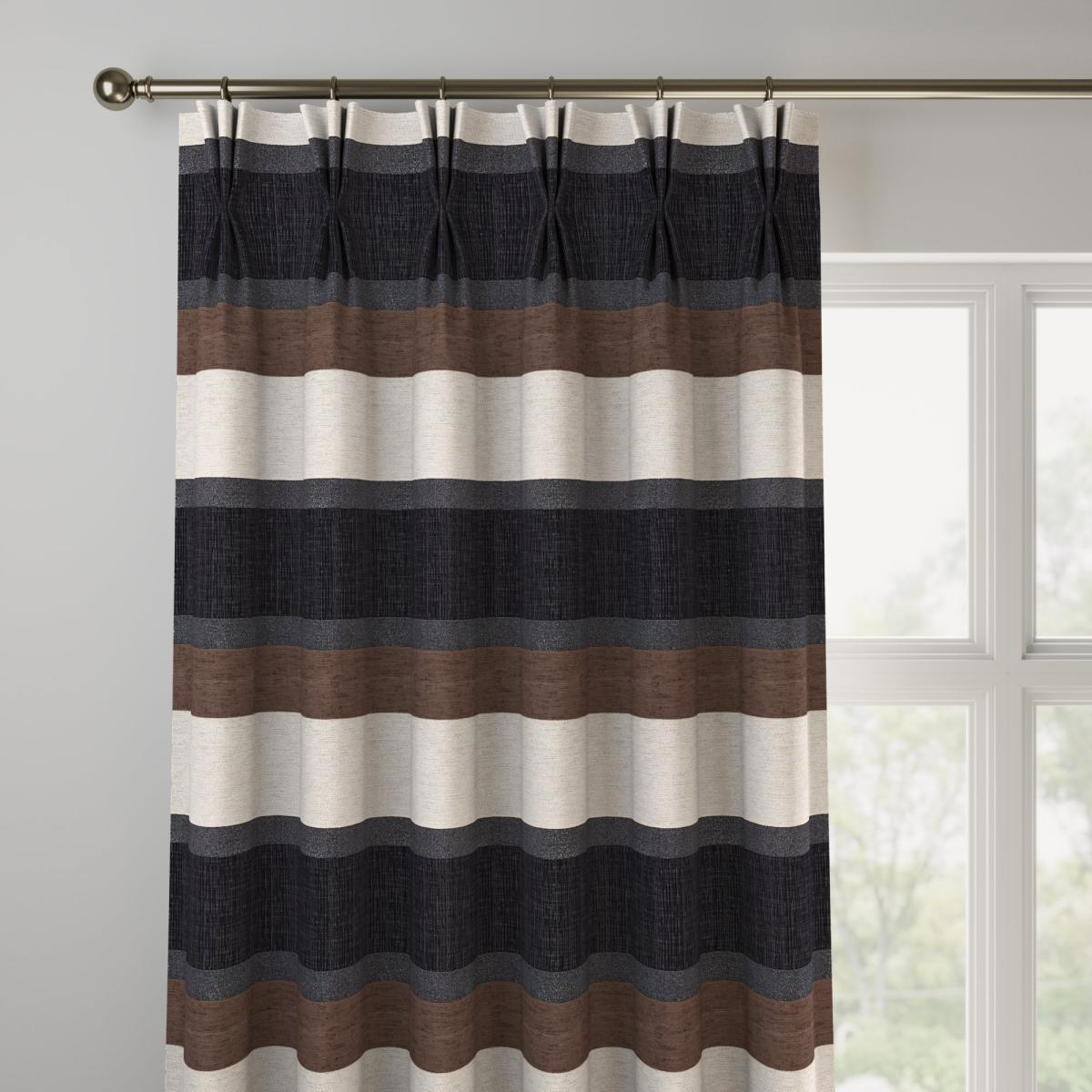 Blitz Made to Measure Curtains Blitz Mercury – image 2