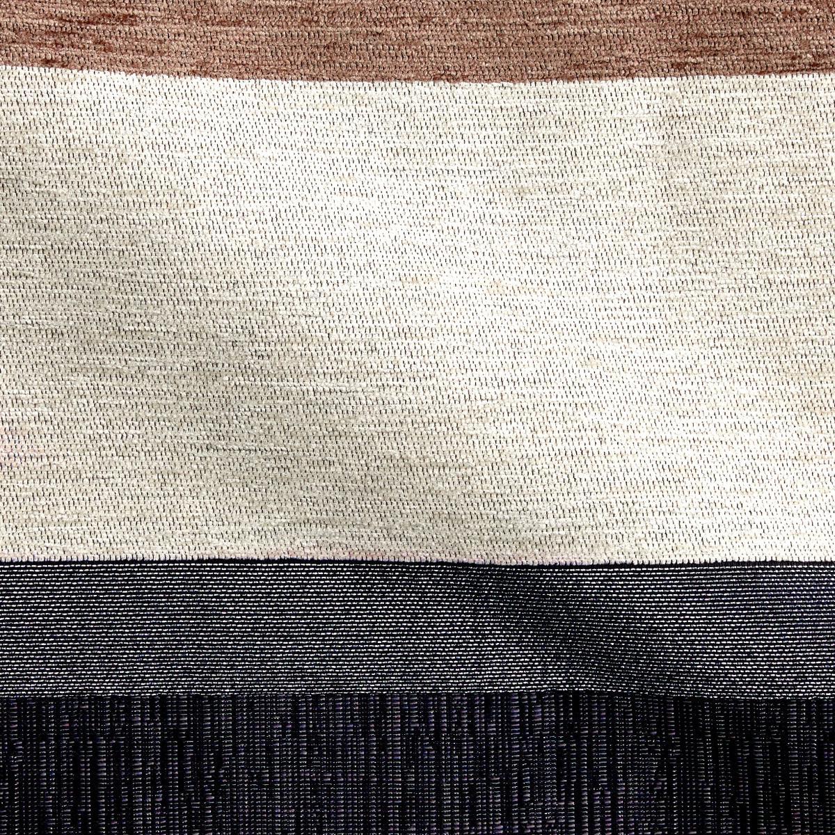 Blitz Made to Measure Curtains Blitz Mercury – image 3