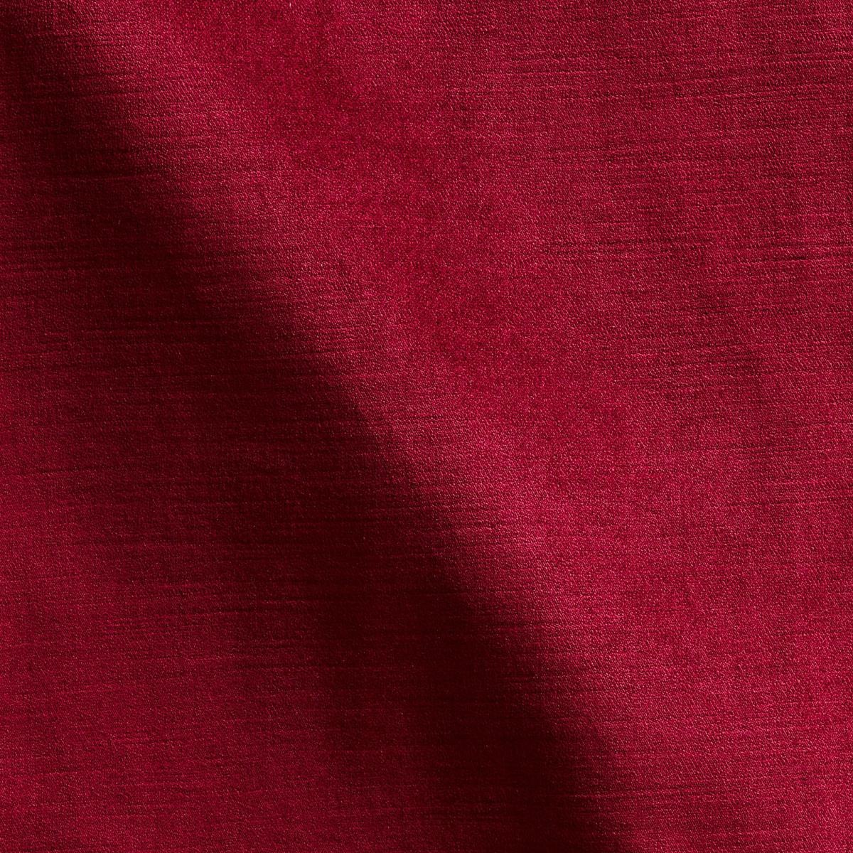 Sirena Made to Measure Curtains red – image 3