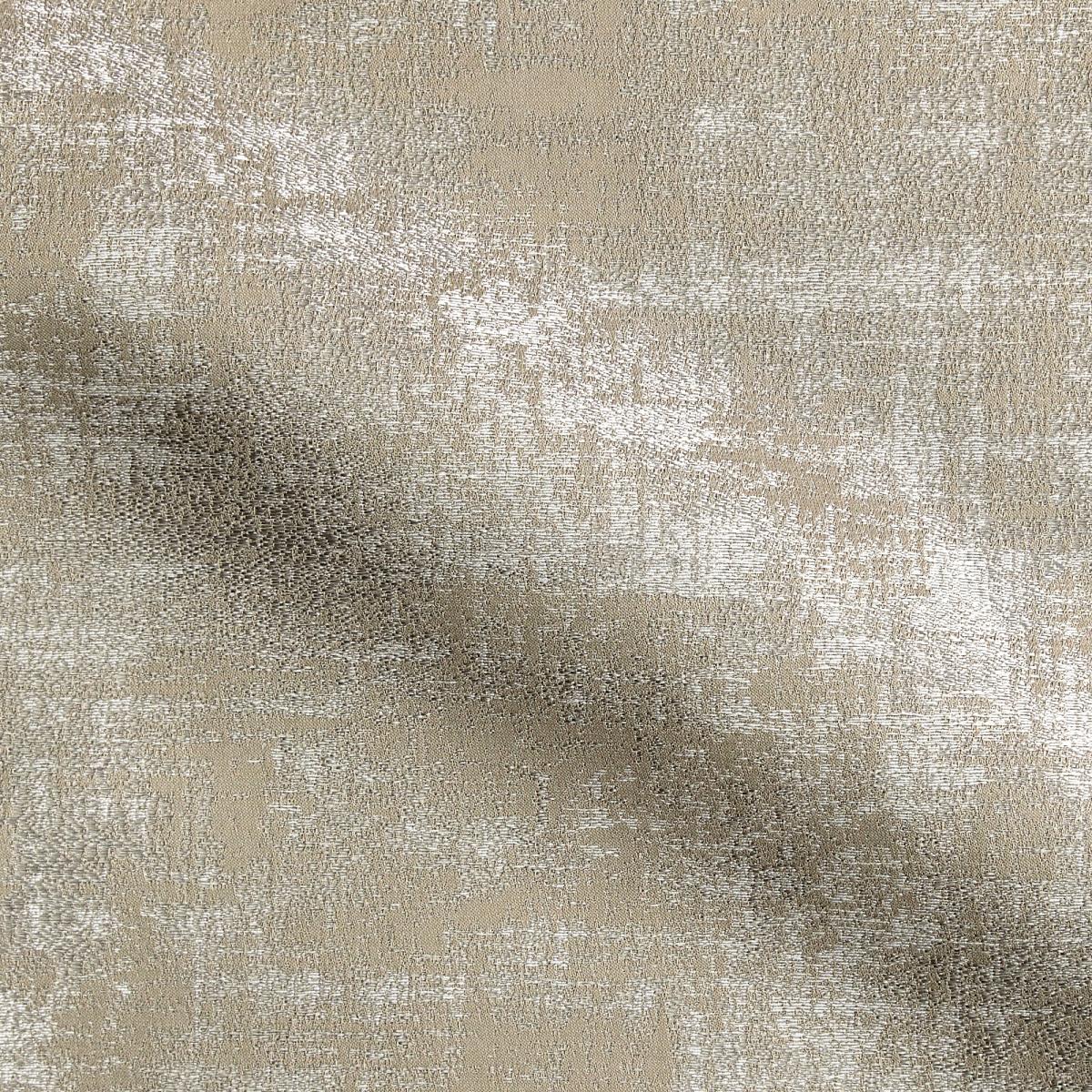 Miami Made to Measure Curtains Miami Silver Cloud – image 2
