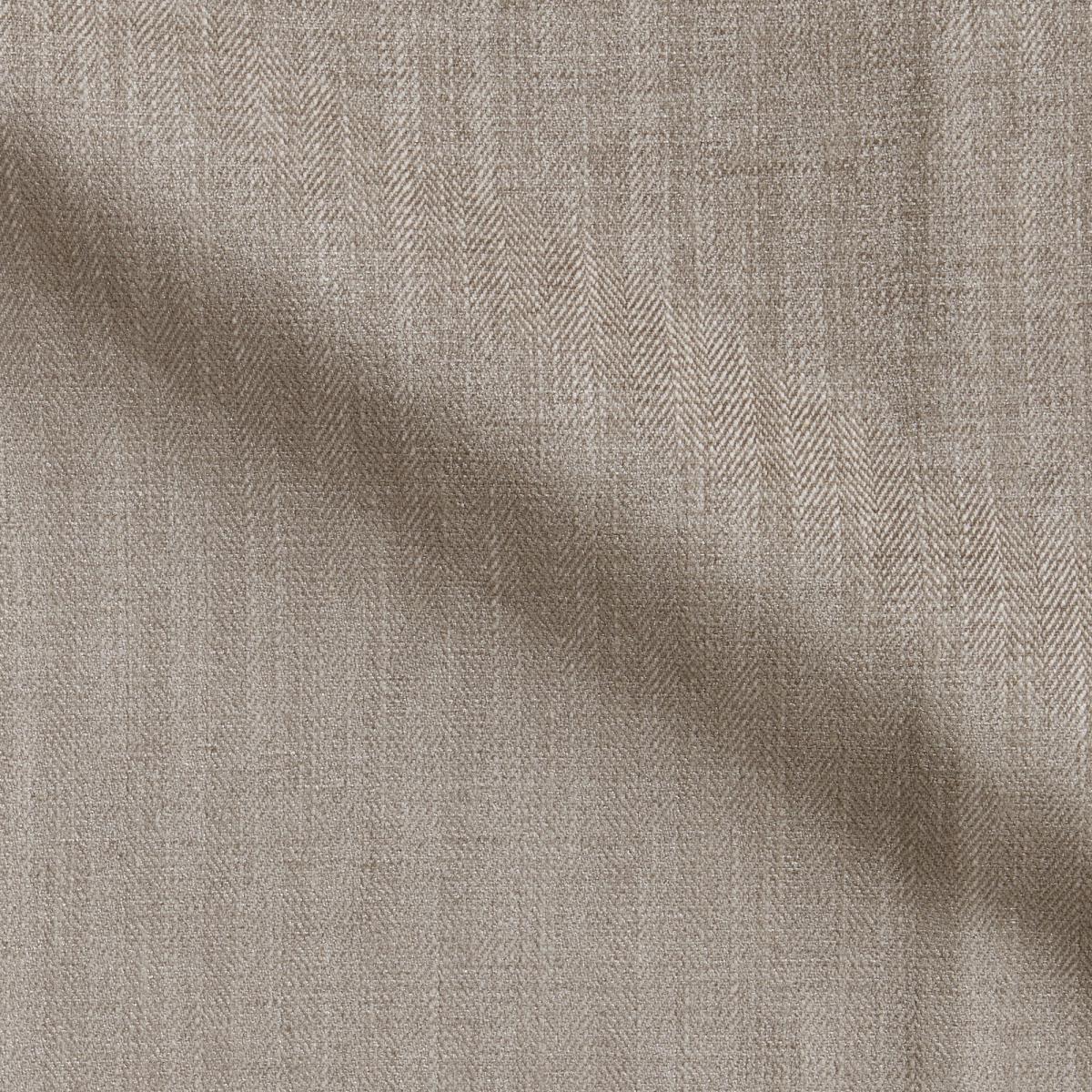 Morgan Made to Measure Curtains Morgan Linen – image 3