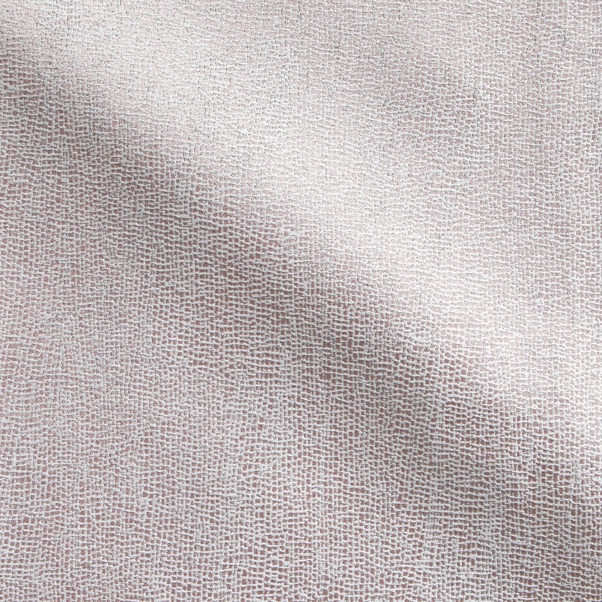Rio Made to Measure Curtains Rio Orchid – image 3