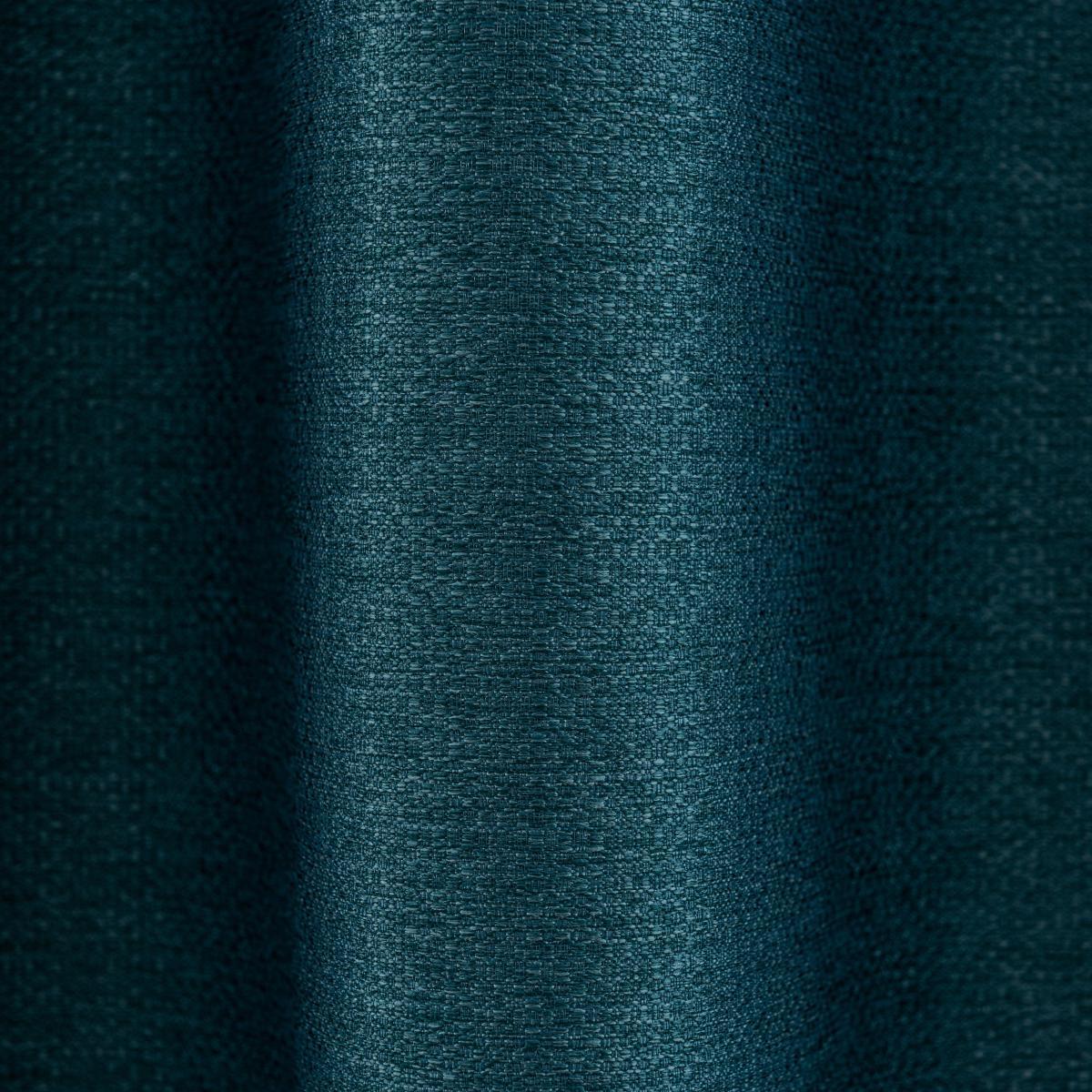 Metropolitan Peacock Eyelet Blackout Curtains Peacock – image 6