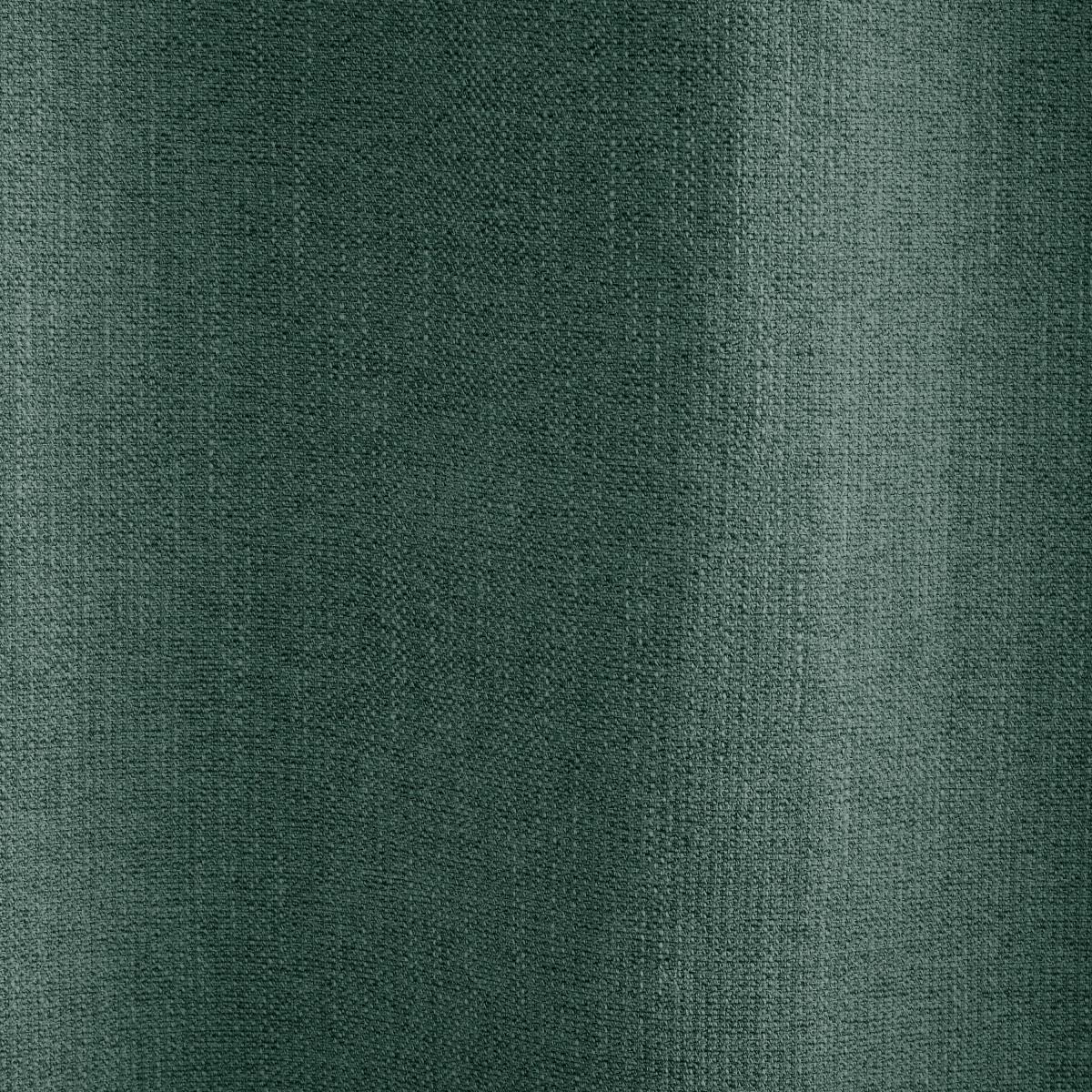 Wynter Thermal Eyelet Curtains Forest Green Green – image 3