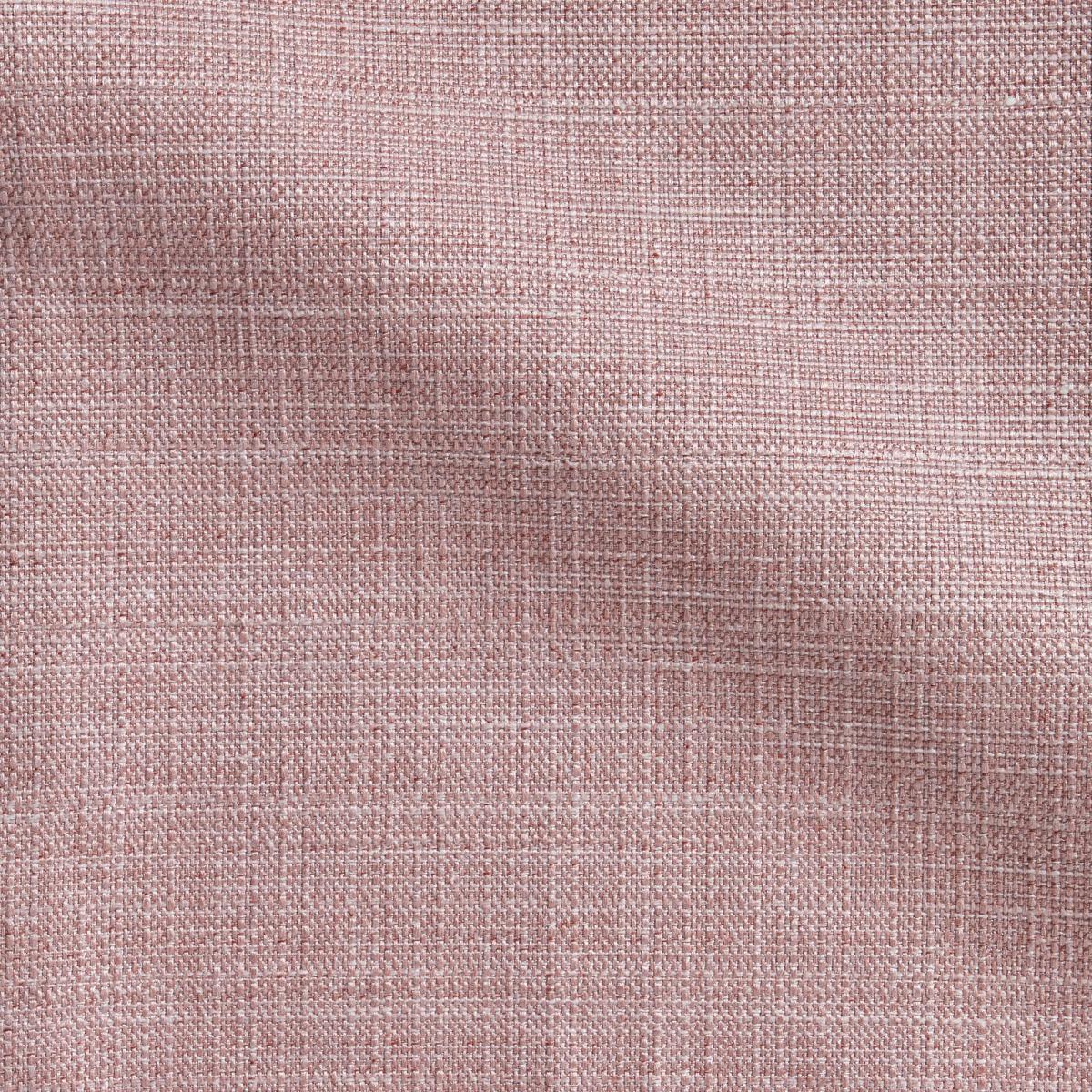 Raffia Made to Measure Curtains Raffia Heather – image 3